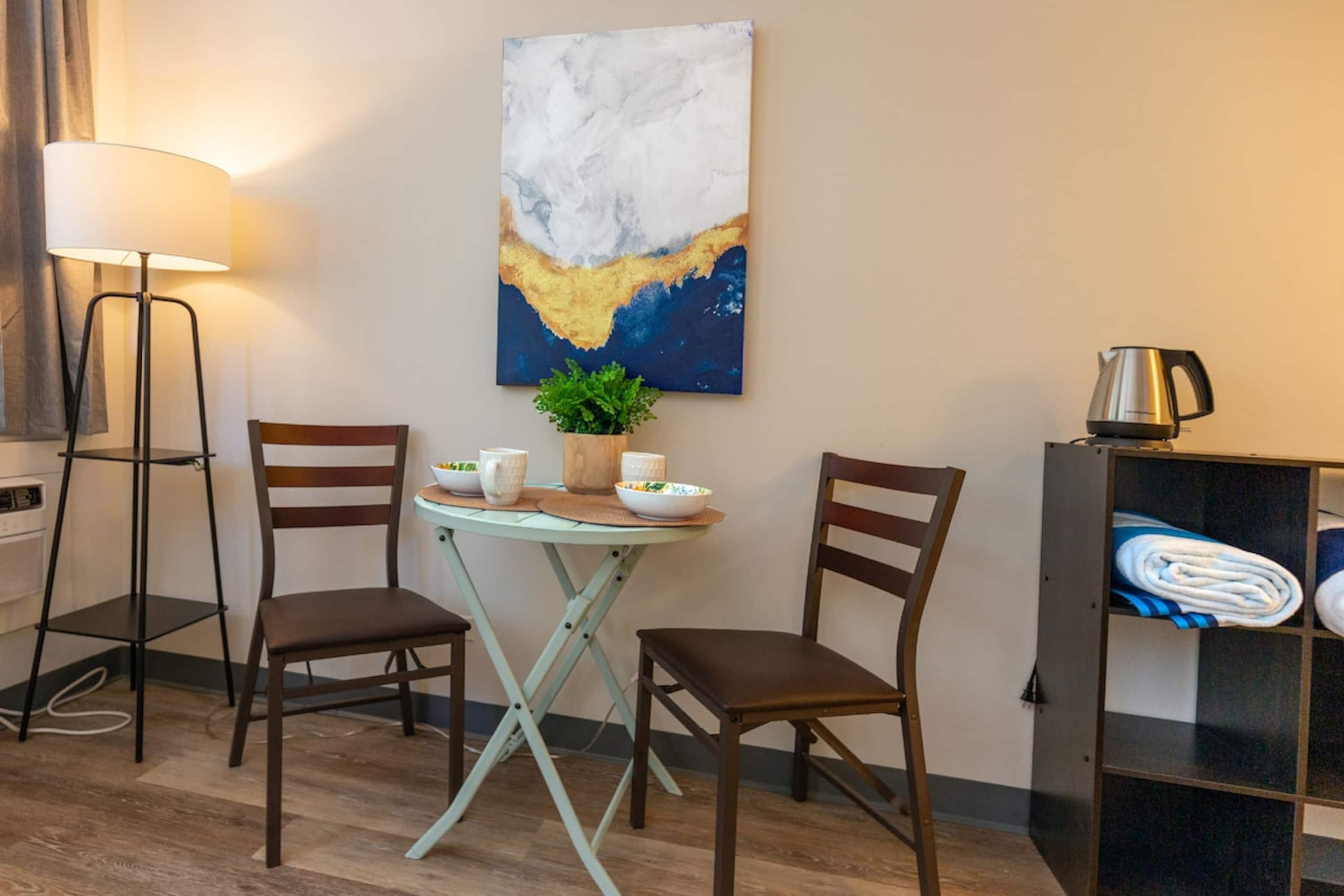 Cute Condo in the heart of Waikiki 311 - Photo 4