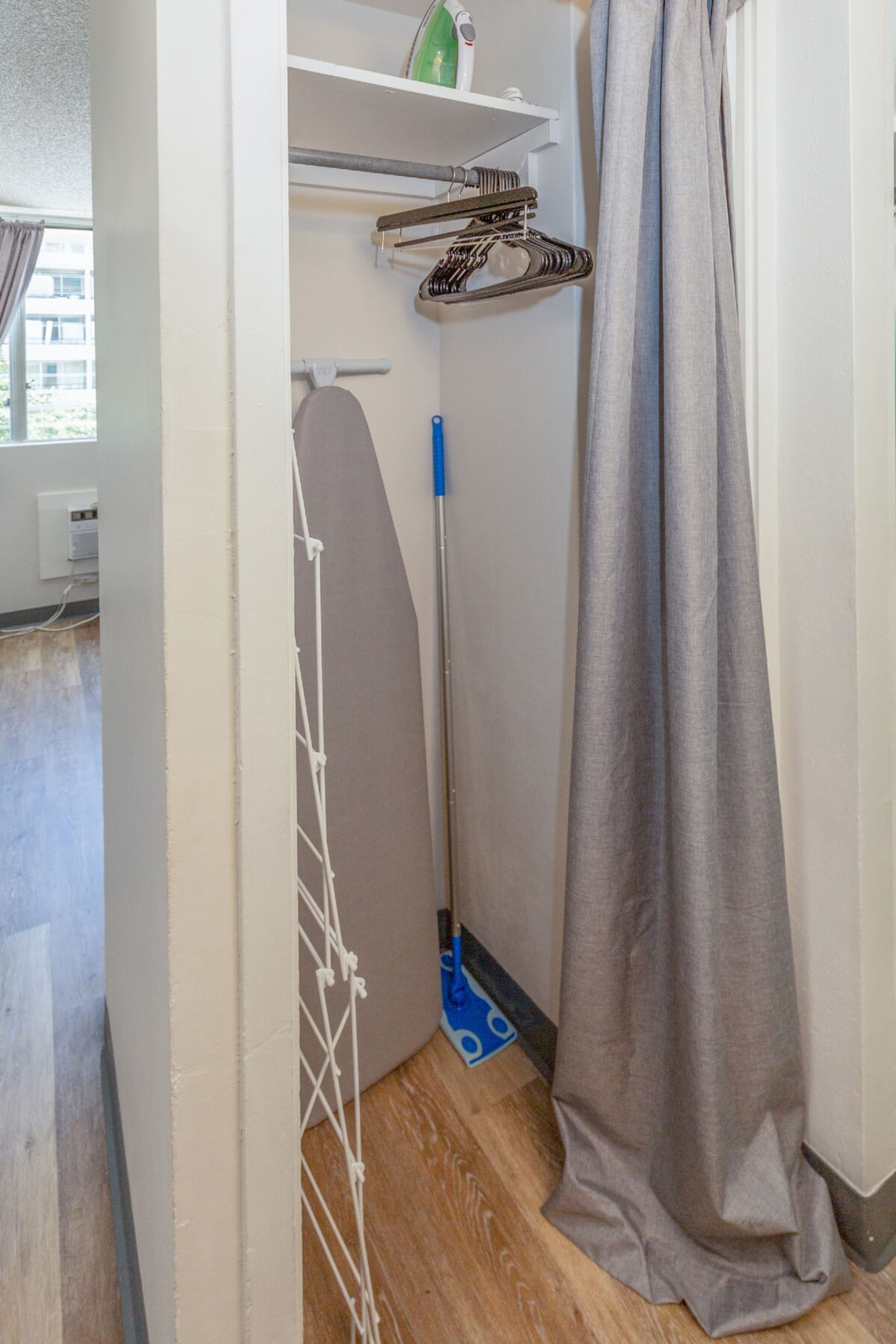 Cute Condo in the heart of Waikiki 311 - Photo 7