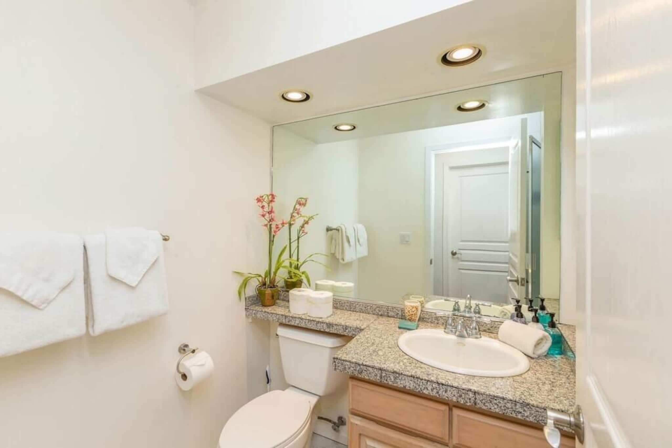 A/C Elegant Single Story Plantation Home - Photo 21