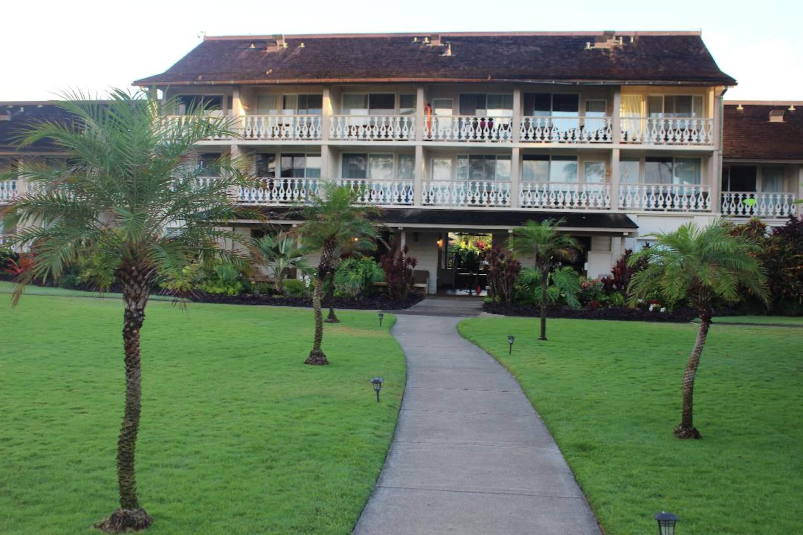 Beachfront, Steps to the Surf, AC, Wfi, Pool, 158 - Photo 10