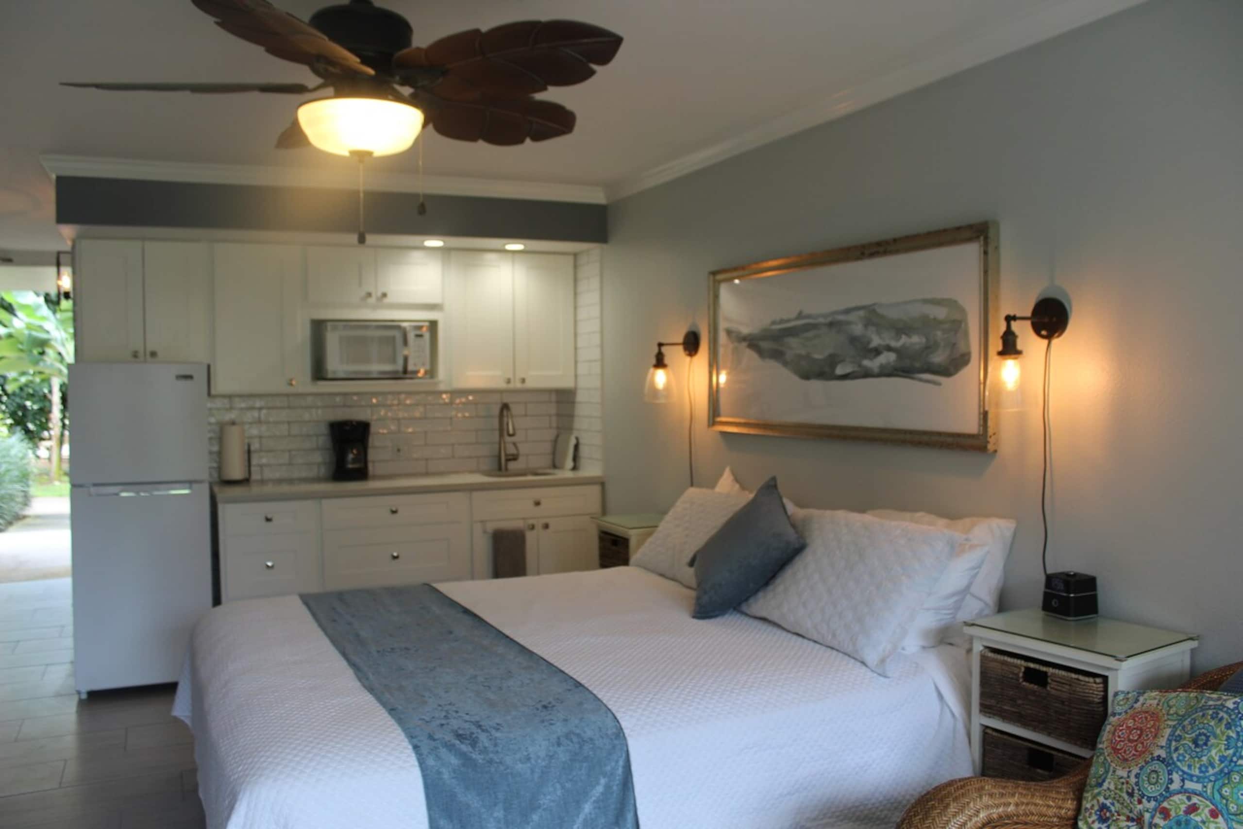 Beachfront, Steps to the Surf, AC, Wfi, Pool, 158 - Photo 4