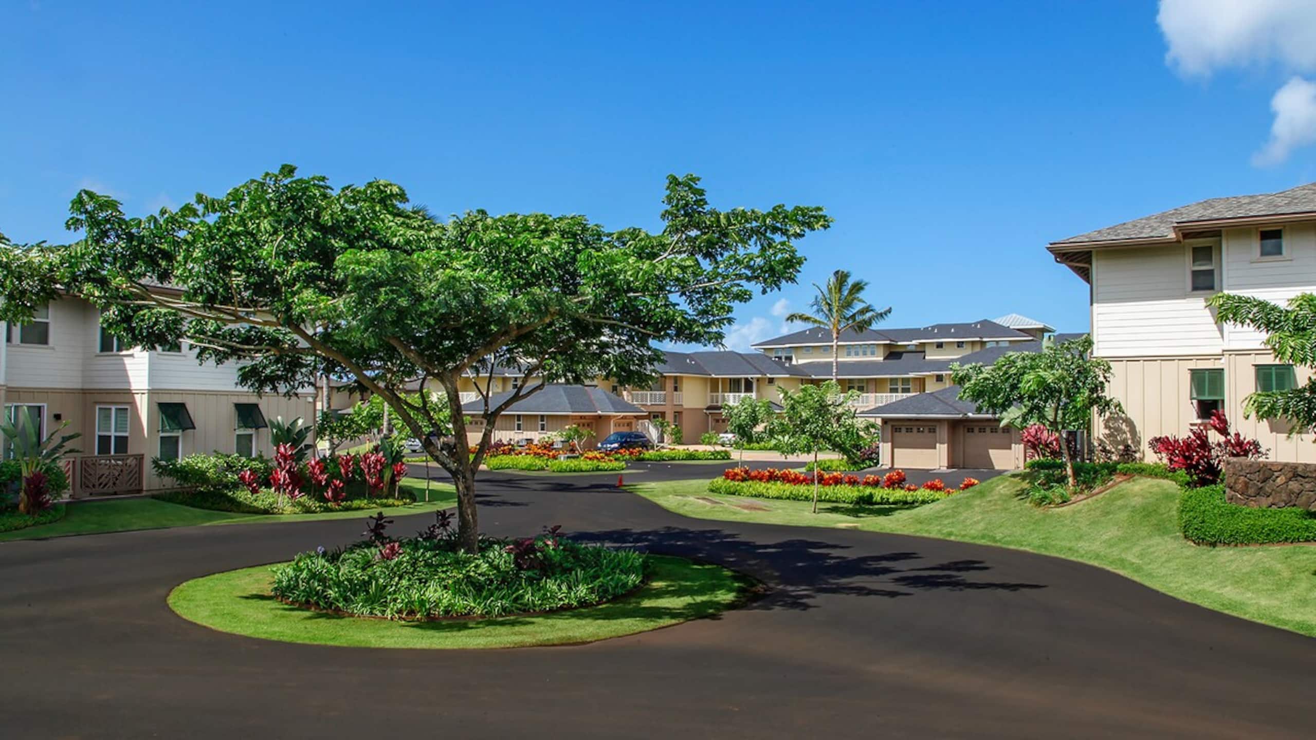 Pili Mai 15I By Parrish Kauai - Photo 29