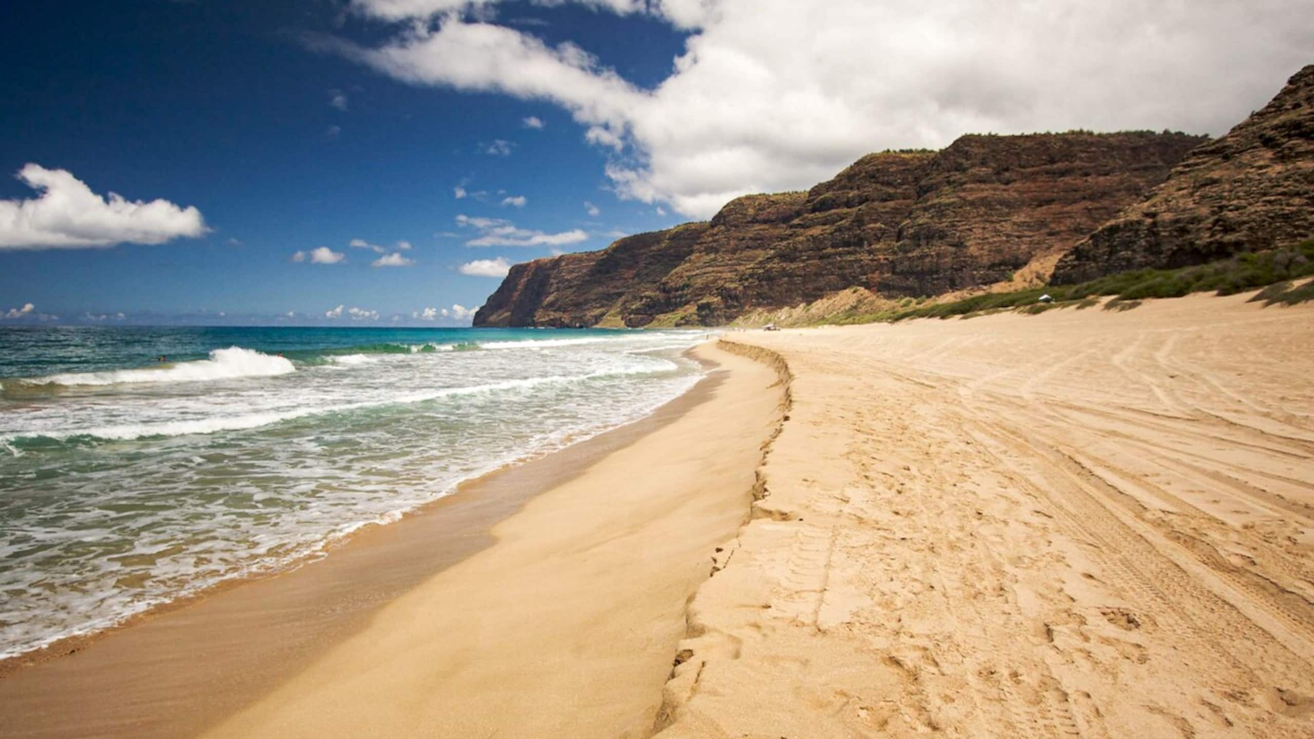 Pili Mai 15I By Parrish Kauai - Photo 42