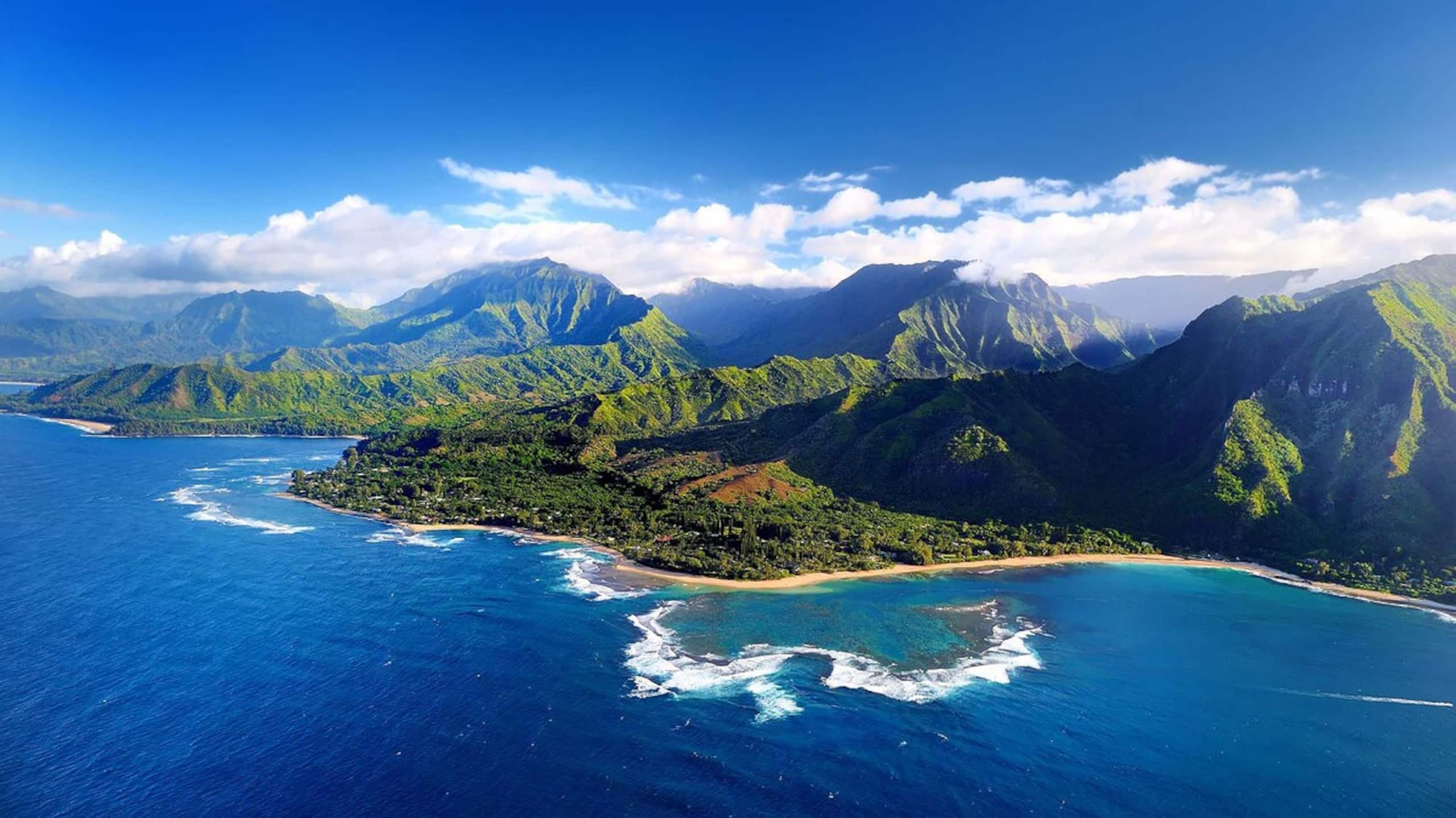 Pili Mai 15I By Parrish Kauai - Photo 39