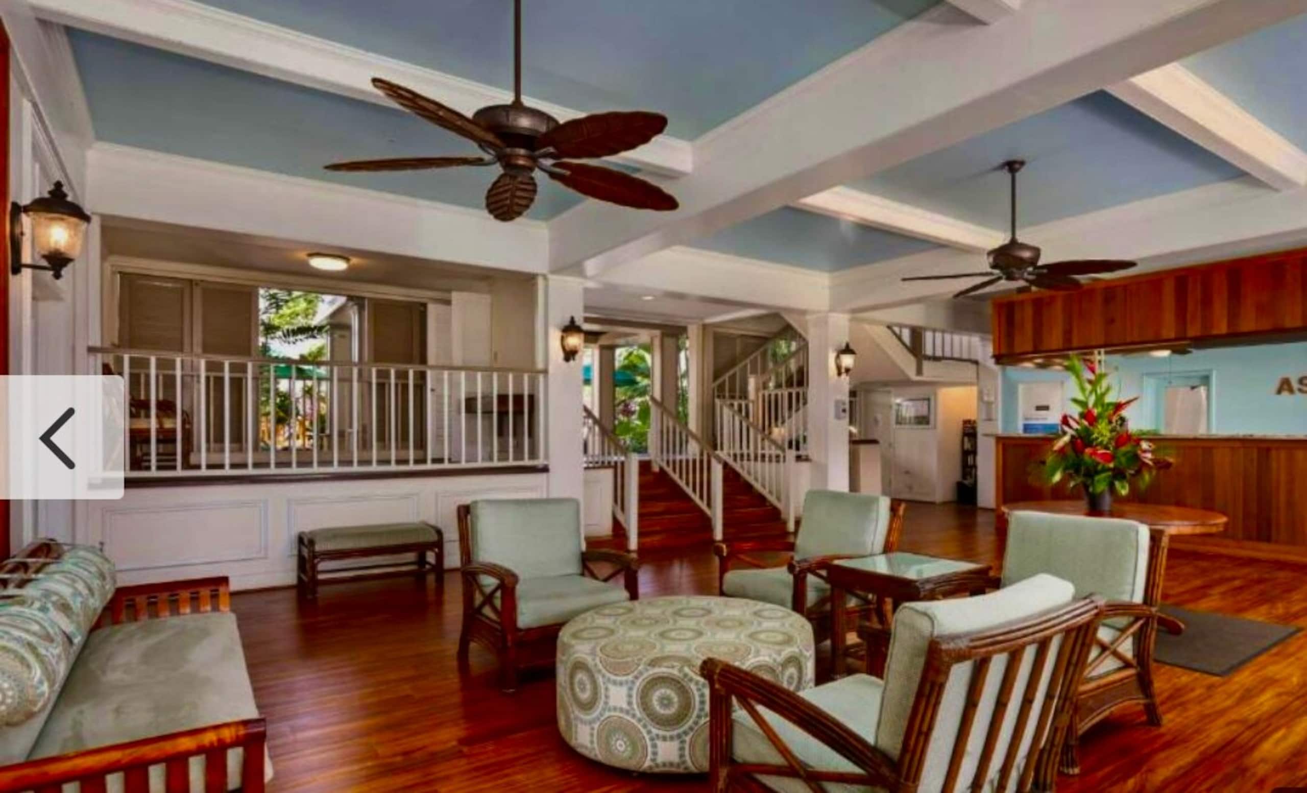 Beachside Walk Out Condo/Pool/A/C Ocean Views 144 - Photo 5