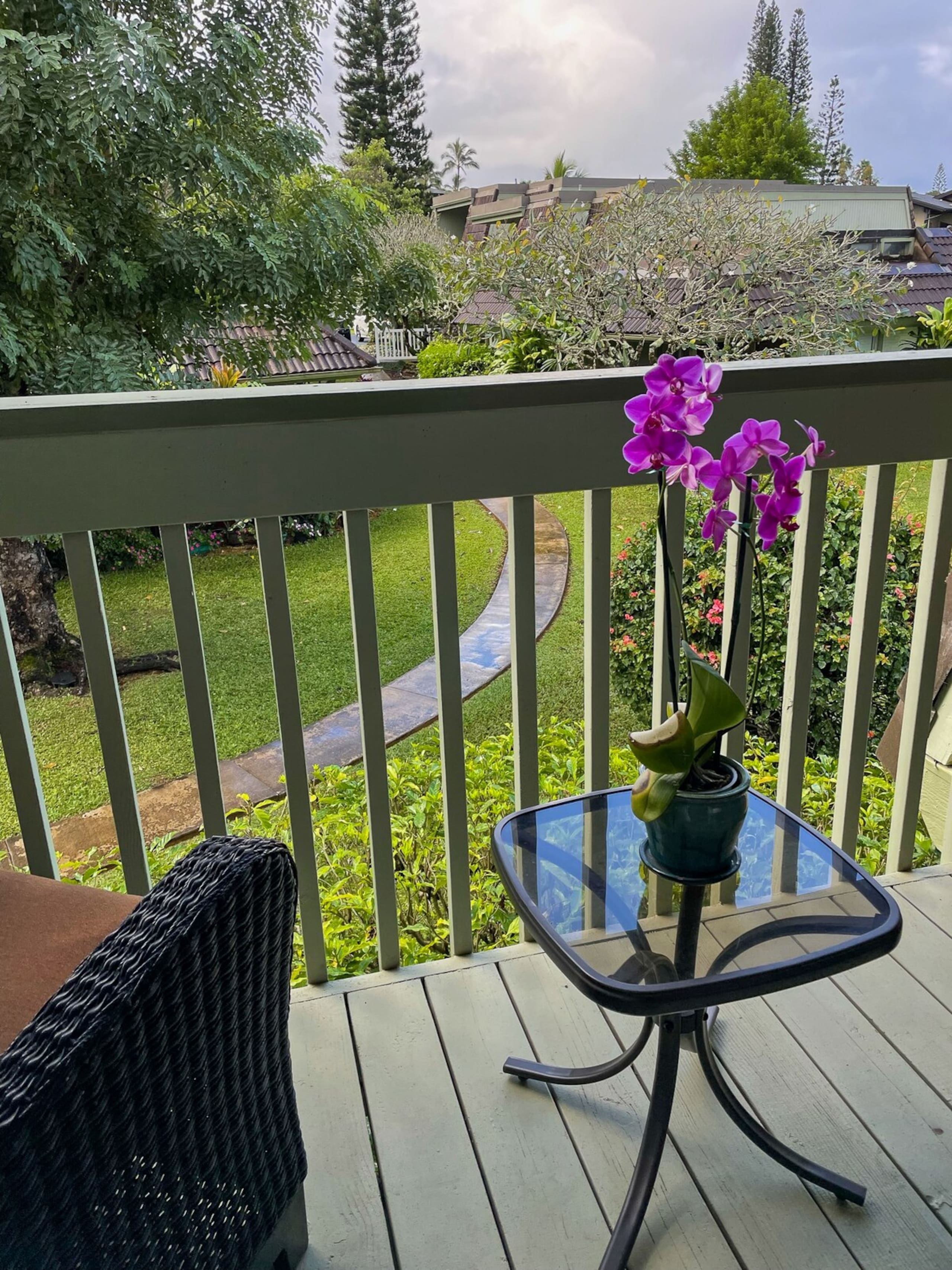 Quiet Tropical Gardens, 2B/2B - Photo 28