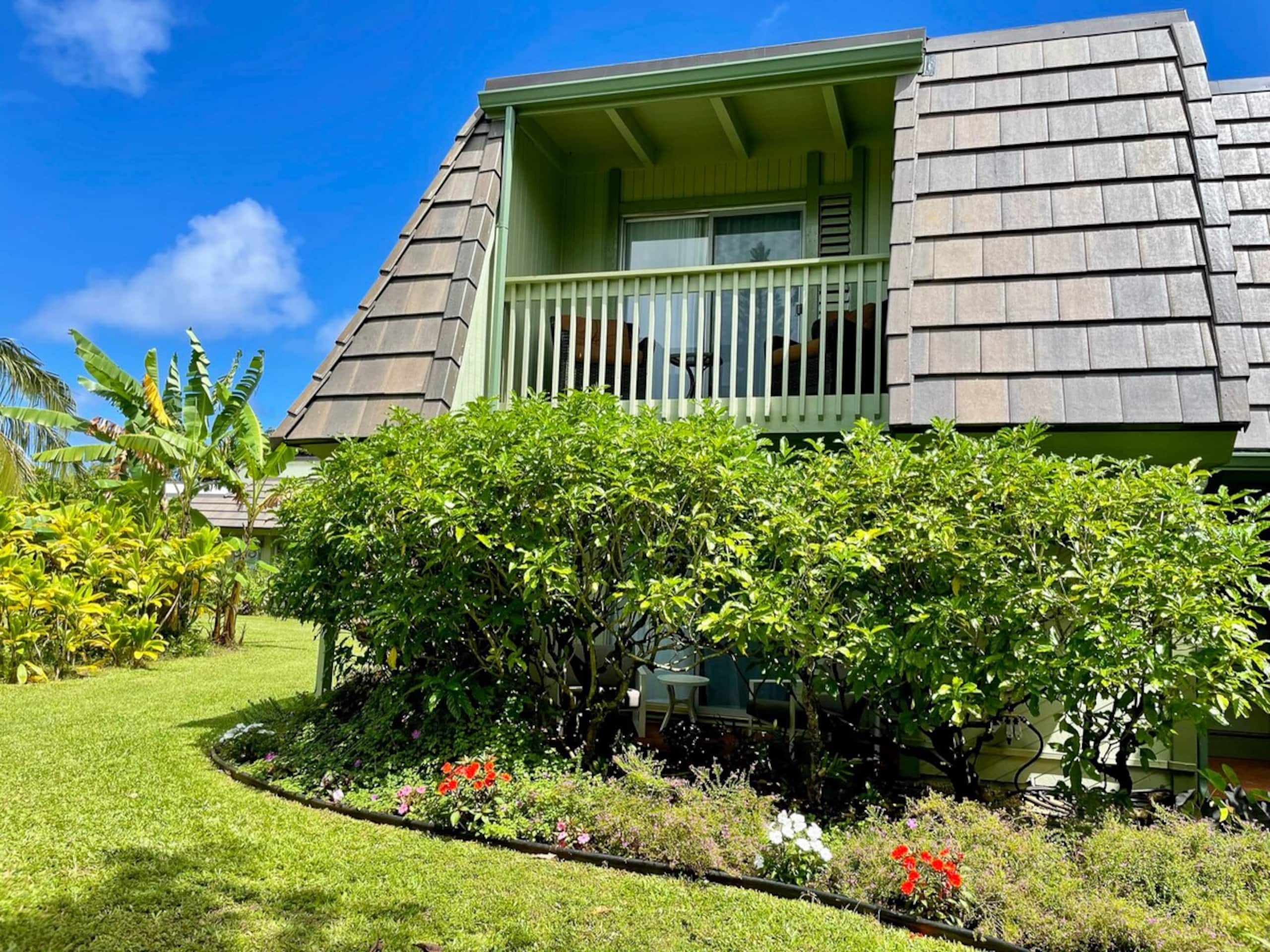 Quiet Tropical Gardens, 2B/2B - Photo 45
