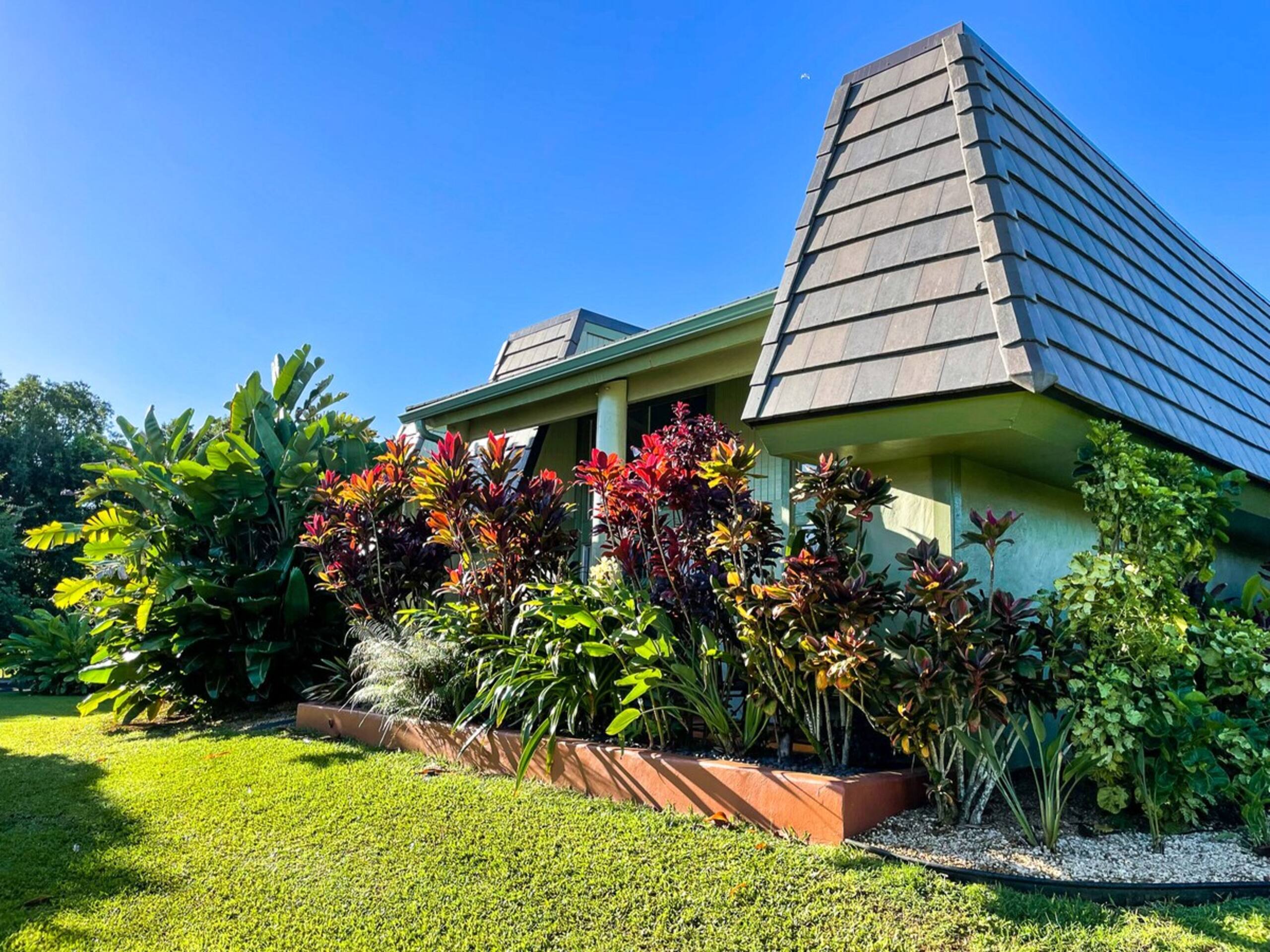 Quiet Tropical Gardens, 2B/2B - Photo 40