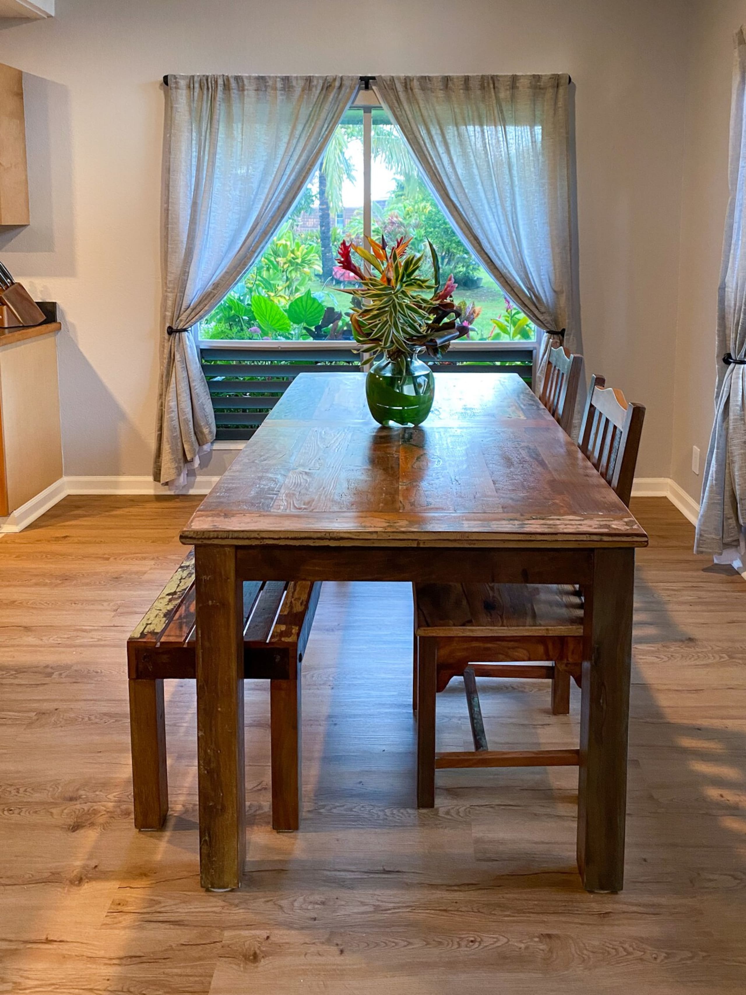 Quiet Tropical Gardens, 2B/2B - Photo 5