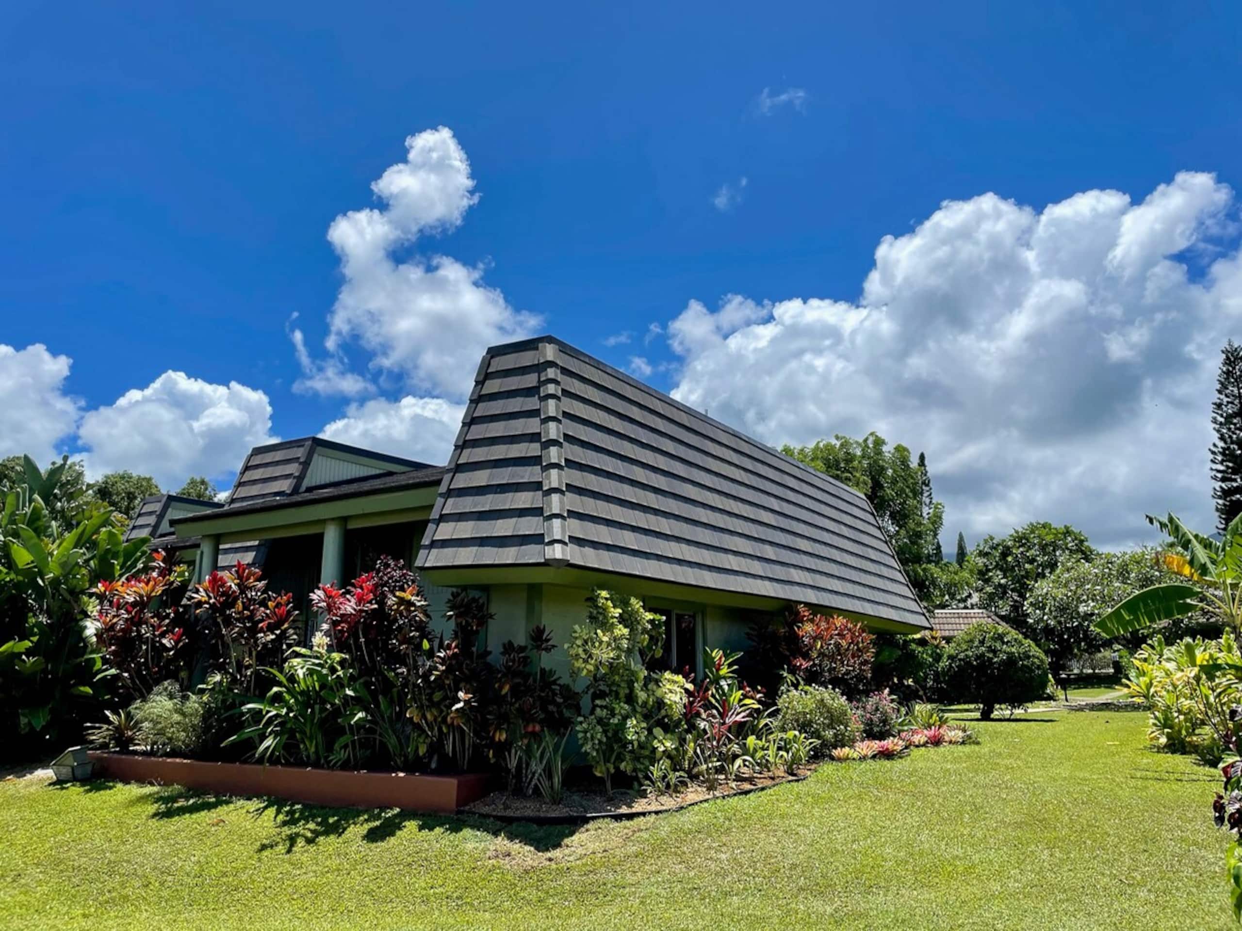 Quiet Tropical Gardens, 2B/2B - Photo 43