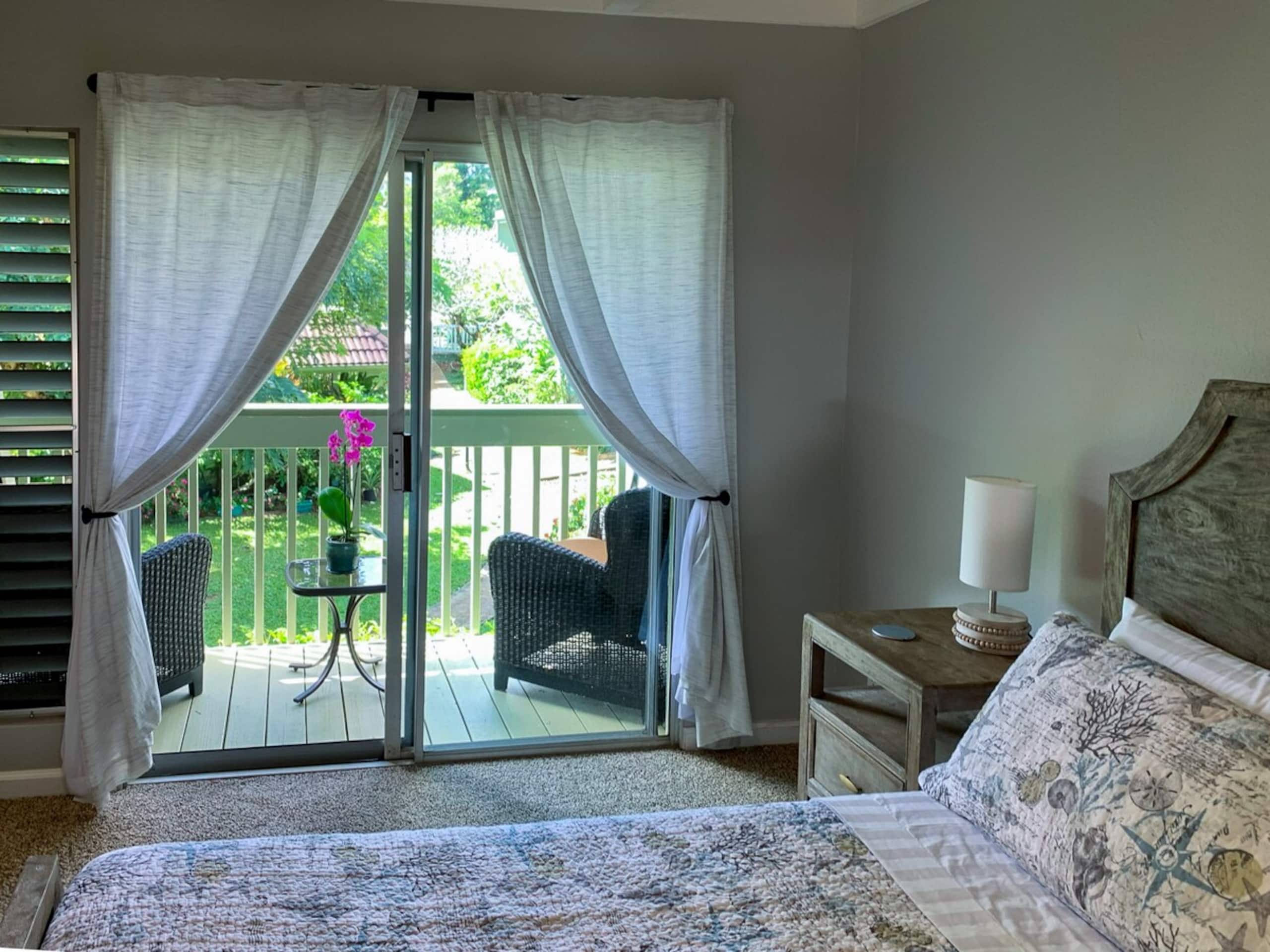 Quiet Tropical Gardens, 2B/2B - Photo 27