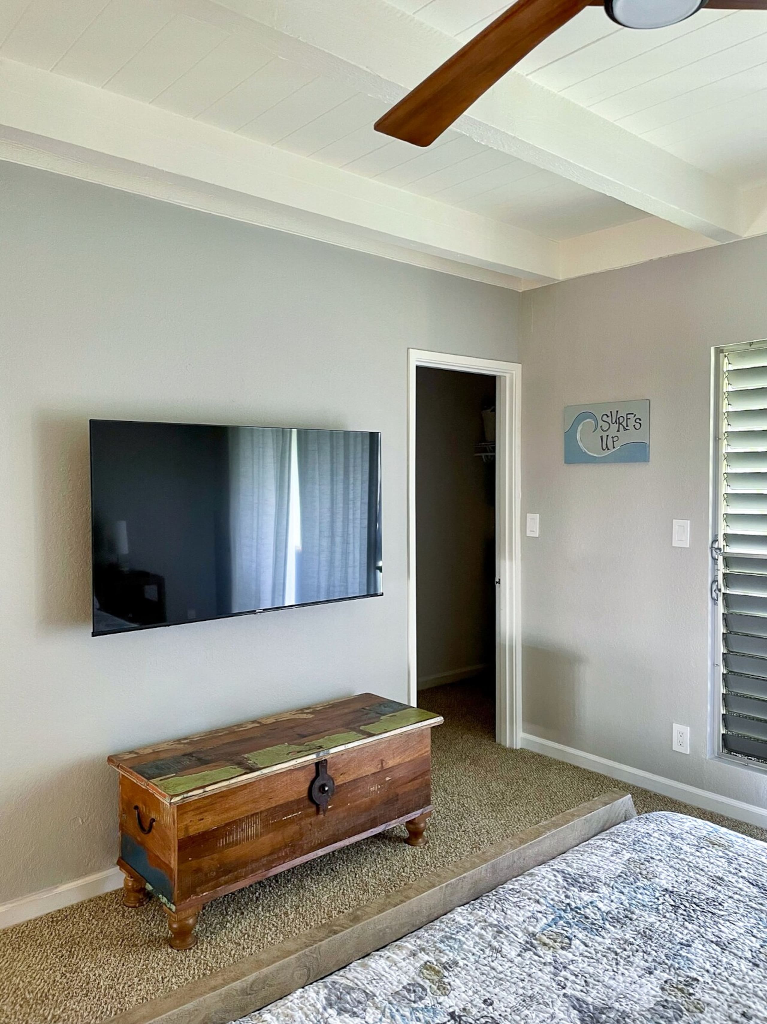 Quiet Tropical Gardens, 2B/2B - Photo 16