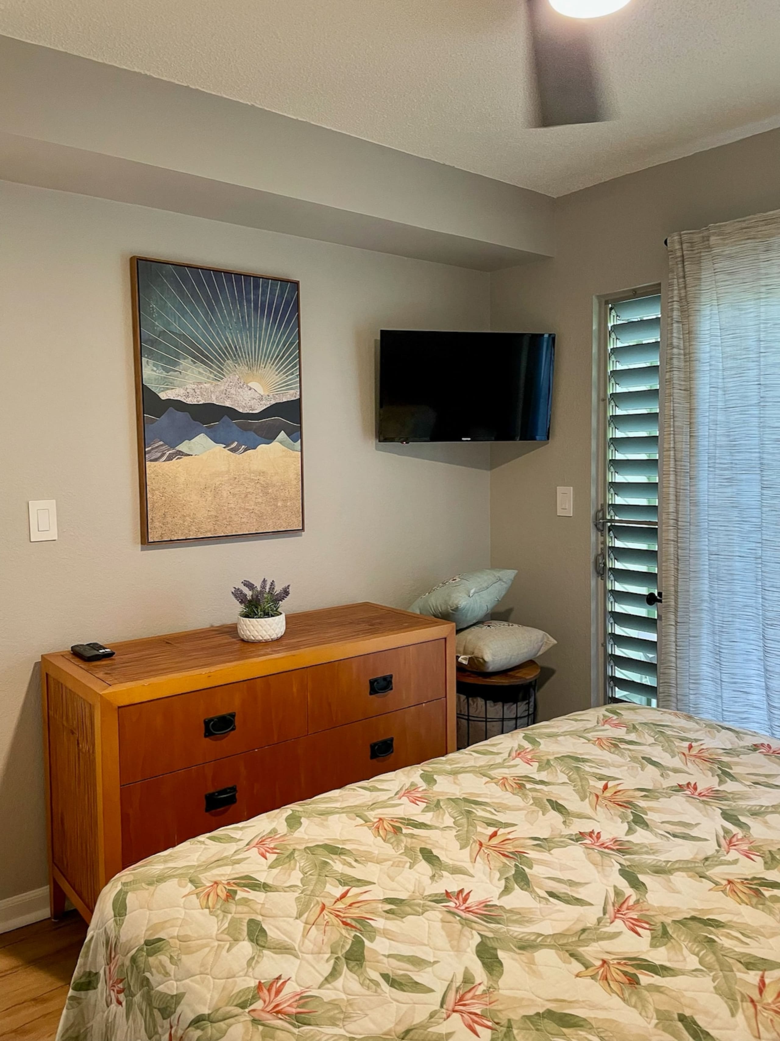 Quiet Tropical Gardens, 2B/2B - Photo 25