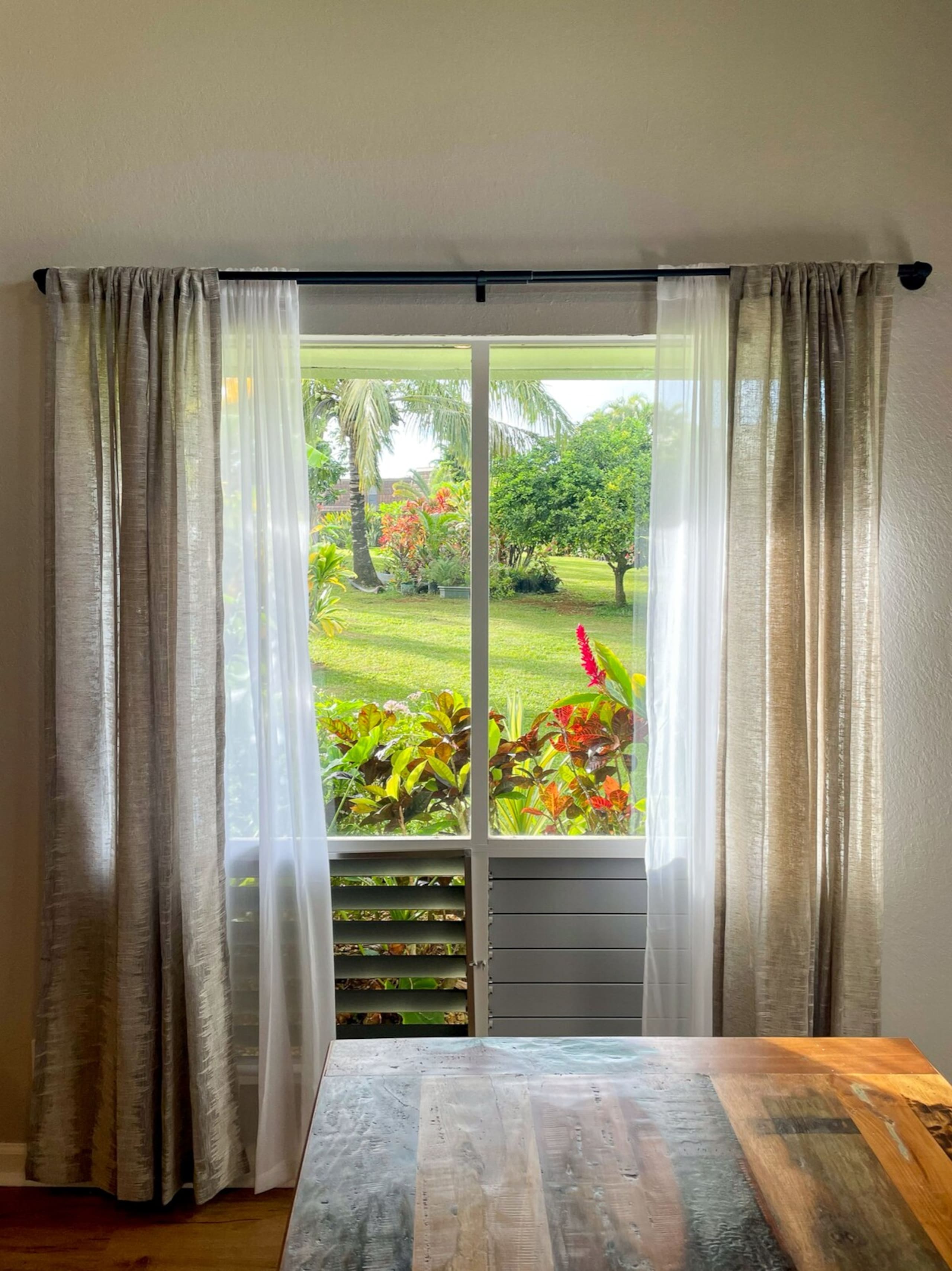 Quiet Tropical Gardens, 2B/2B - Photo 6