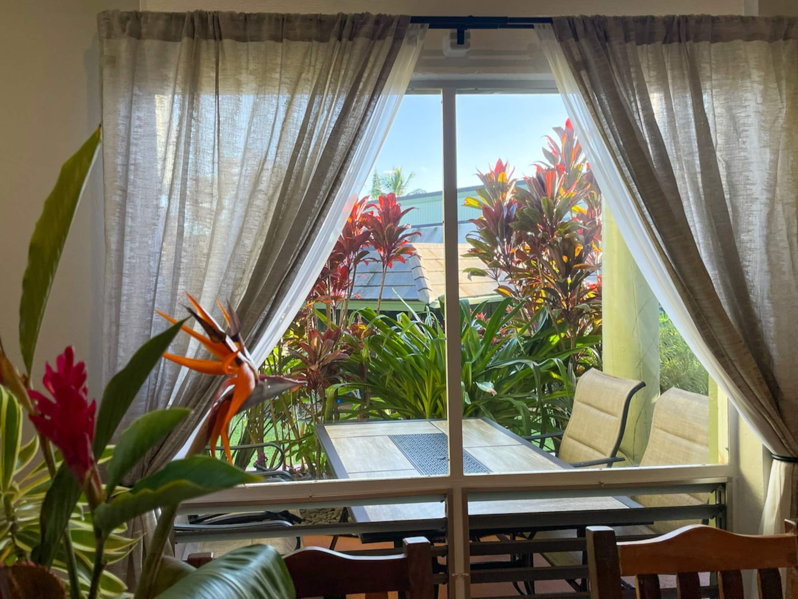 Quiet Tropical Gardens, 2B/2B - Photo 9