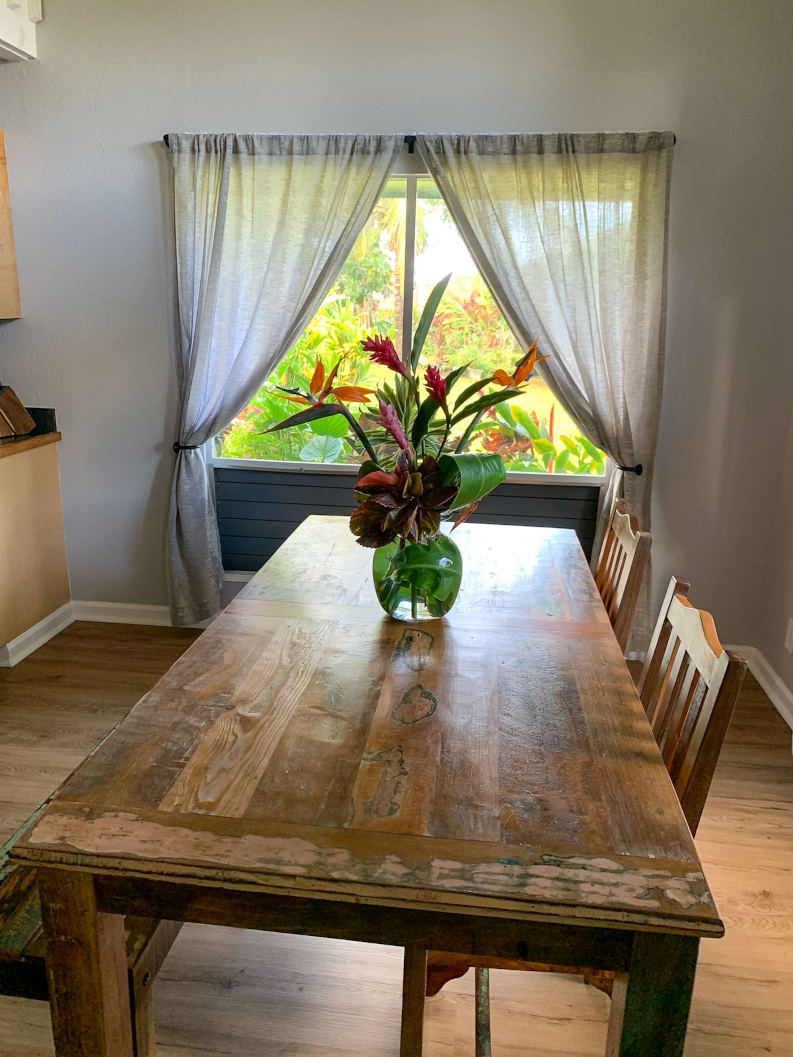 Quiet Tropical Gardens, 2B/2B - Photo 8