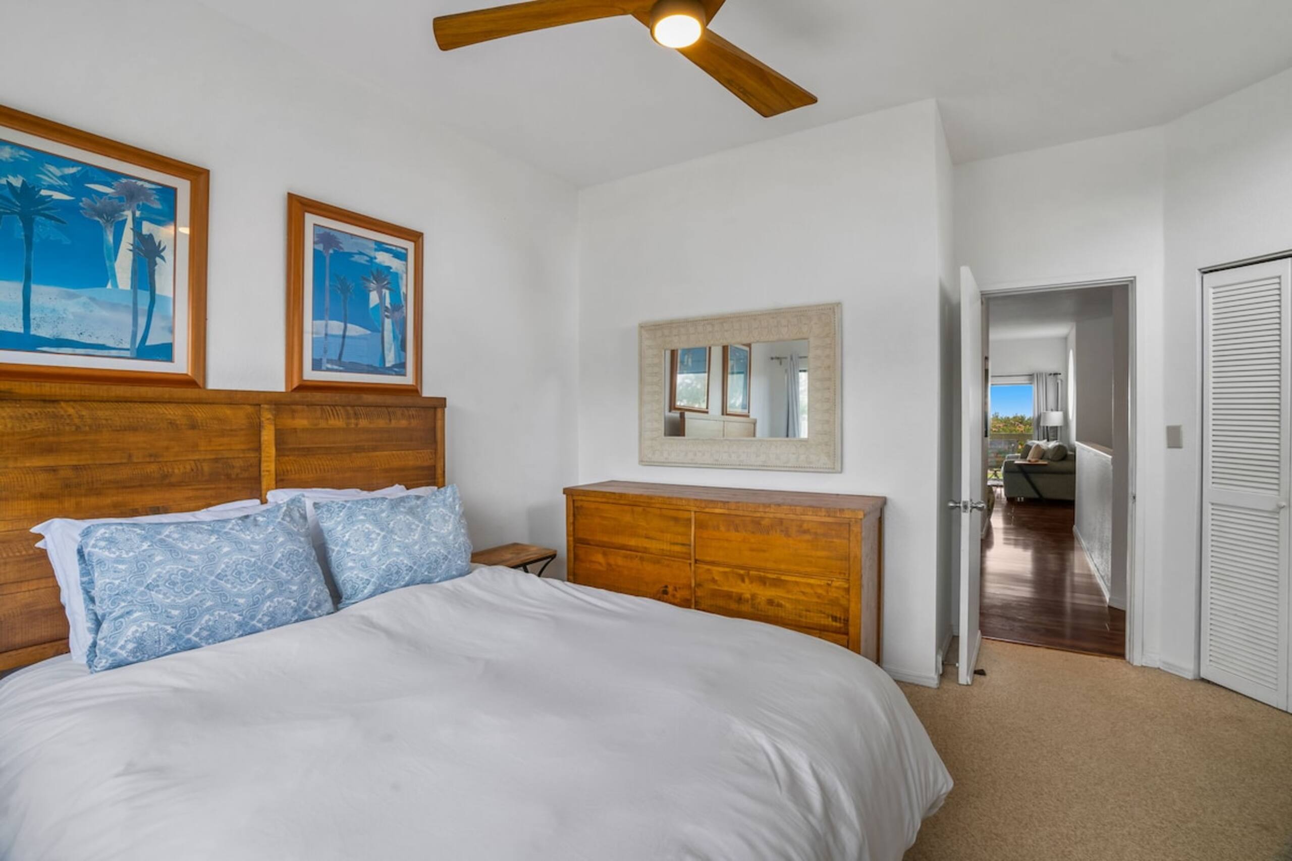 Princeville Oceanview Oasis - Photo 7