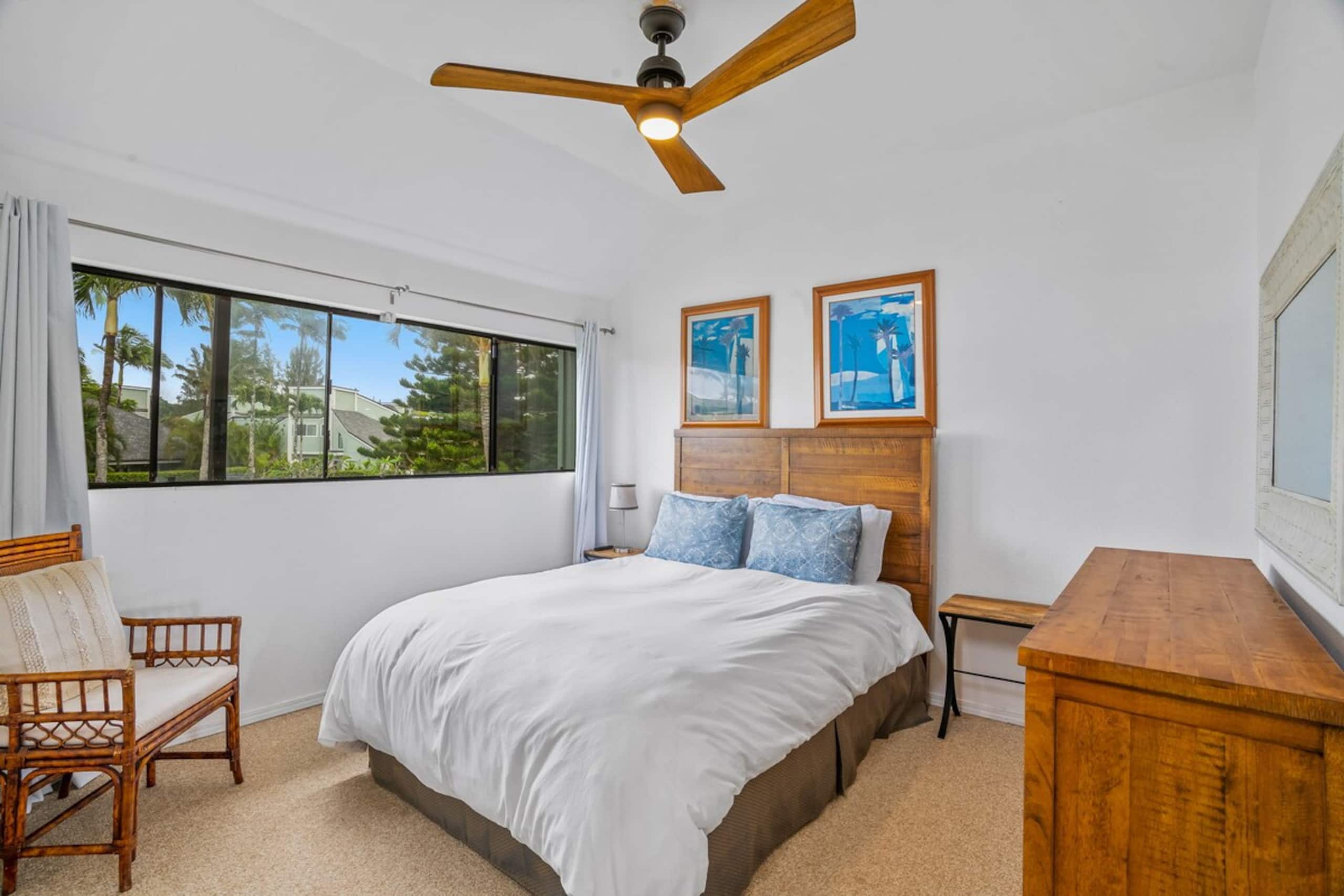 Princeville Oceanview Oasis - Photo 8