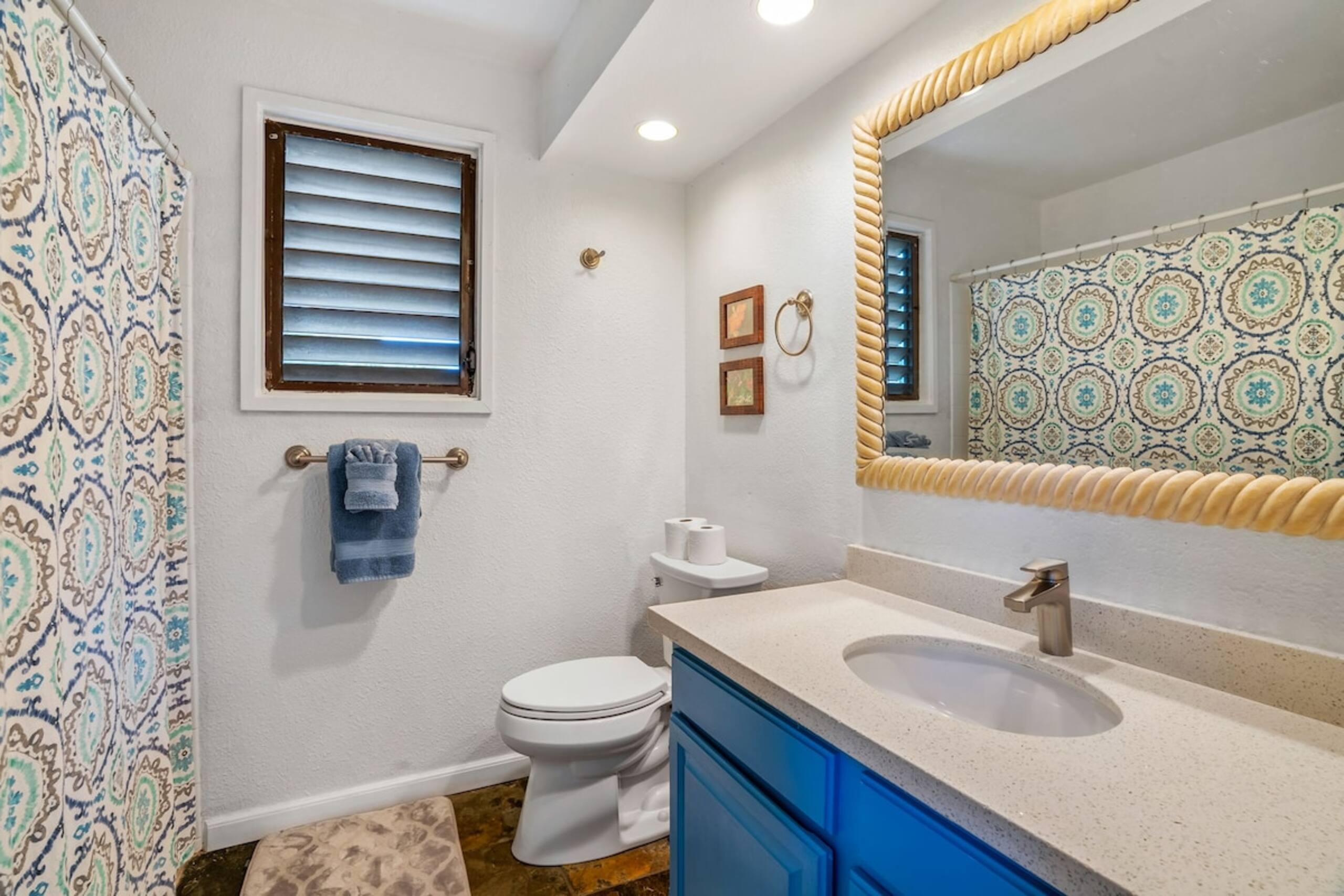 Princeville Oceanview Oasis - Photo 11