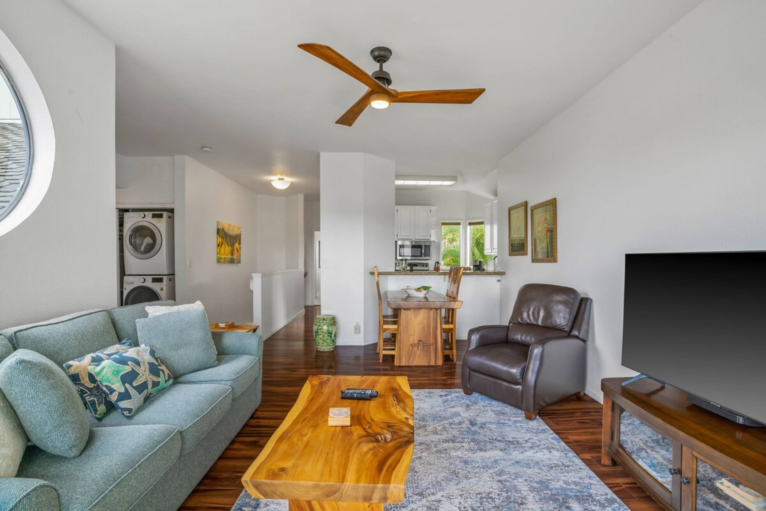 Princeville Oceanview Oasis - Photo 10