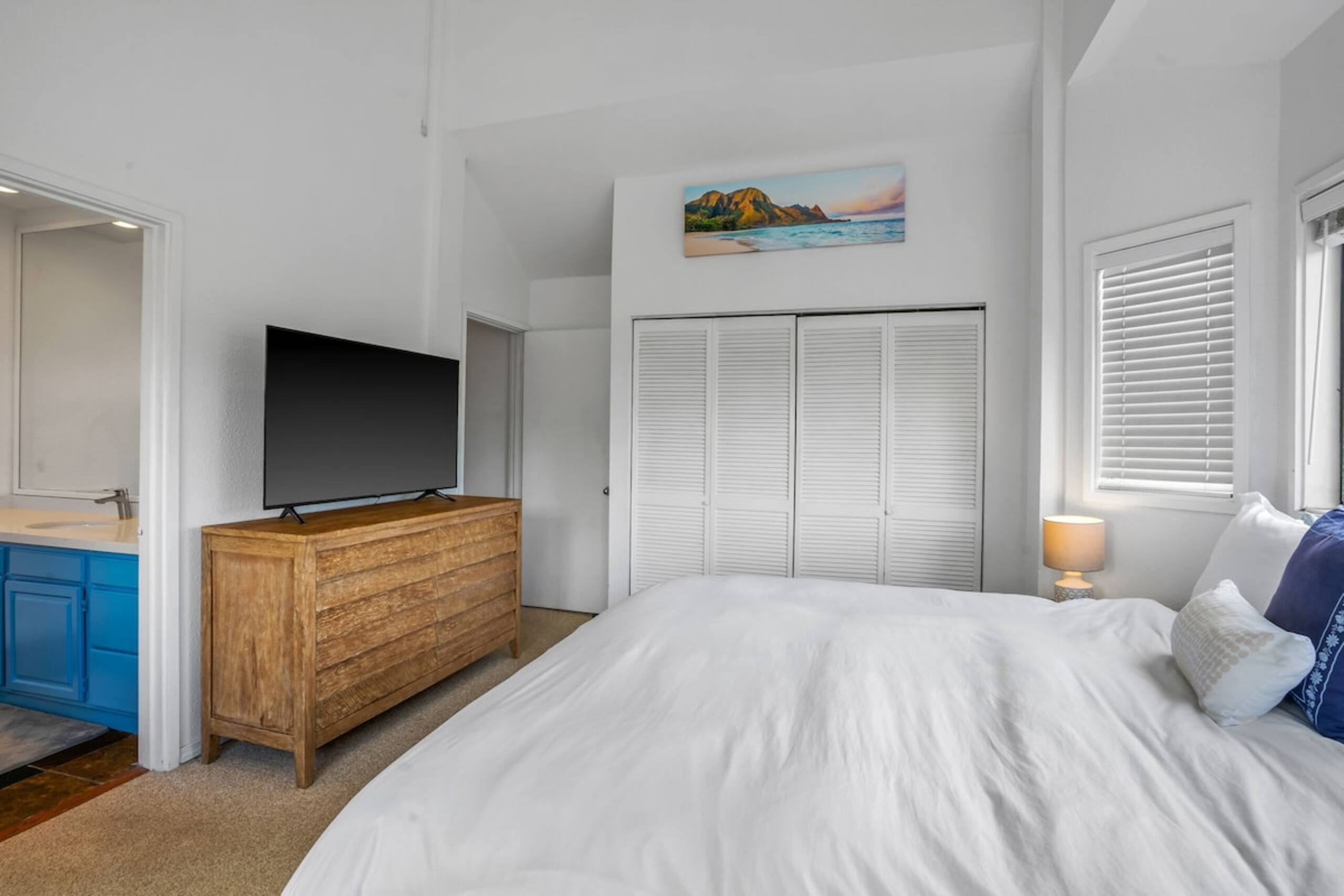 Princeville Oceanview Oasis - Photo 6