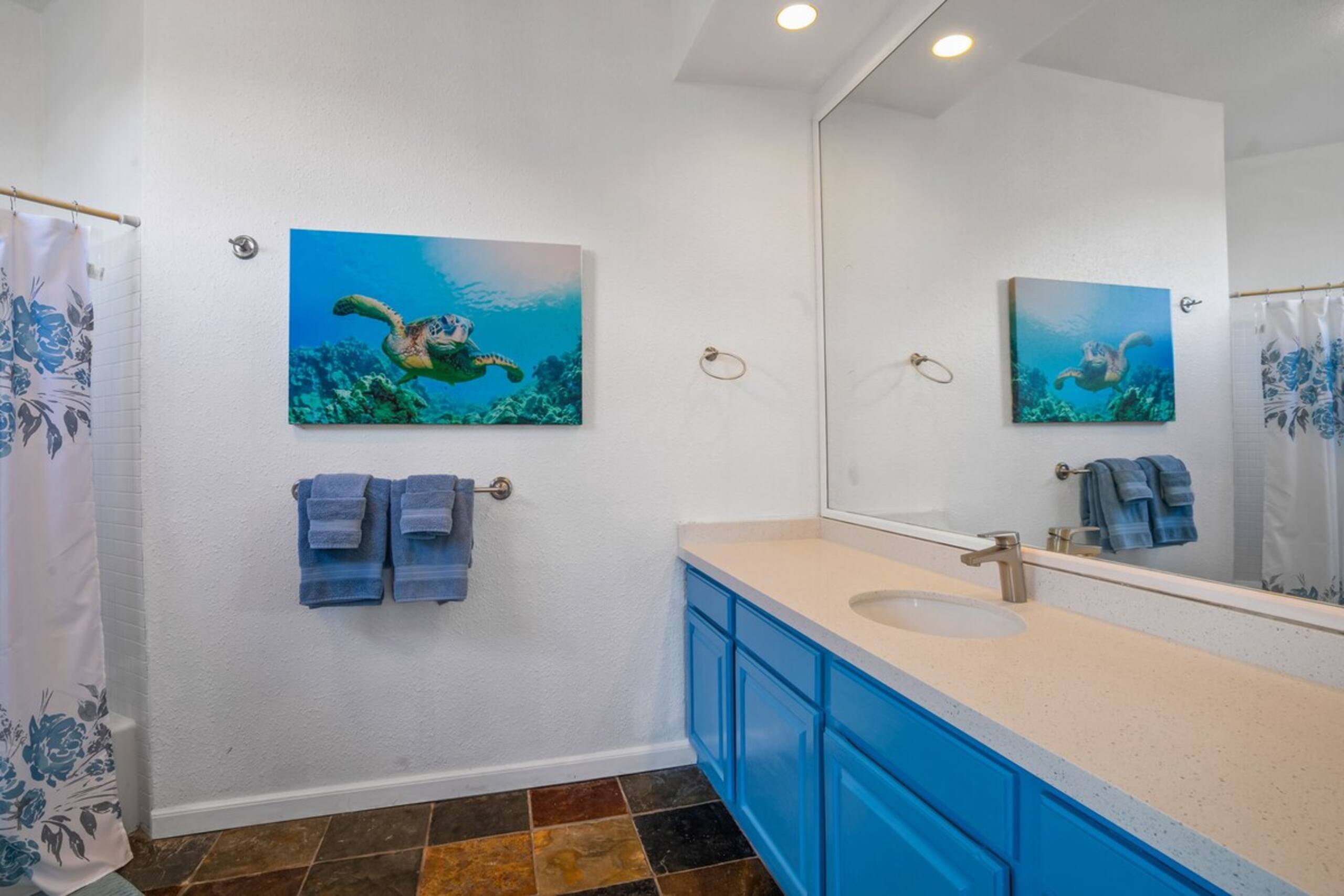 Princeville Oceanview Oasis - Photo 13