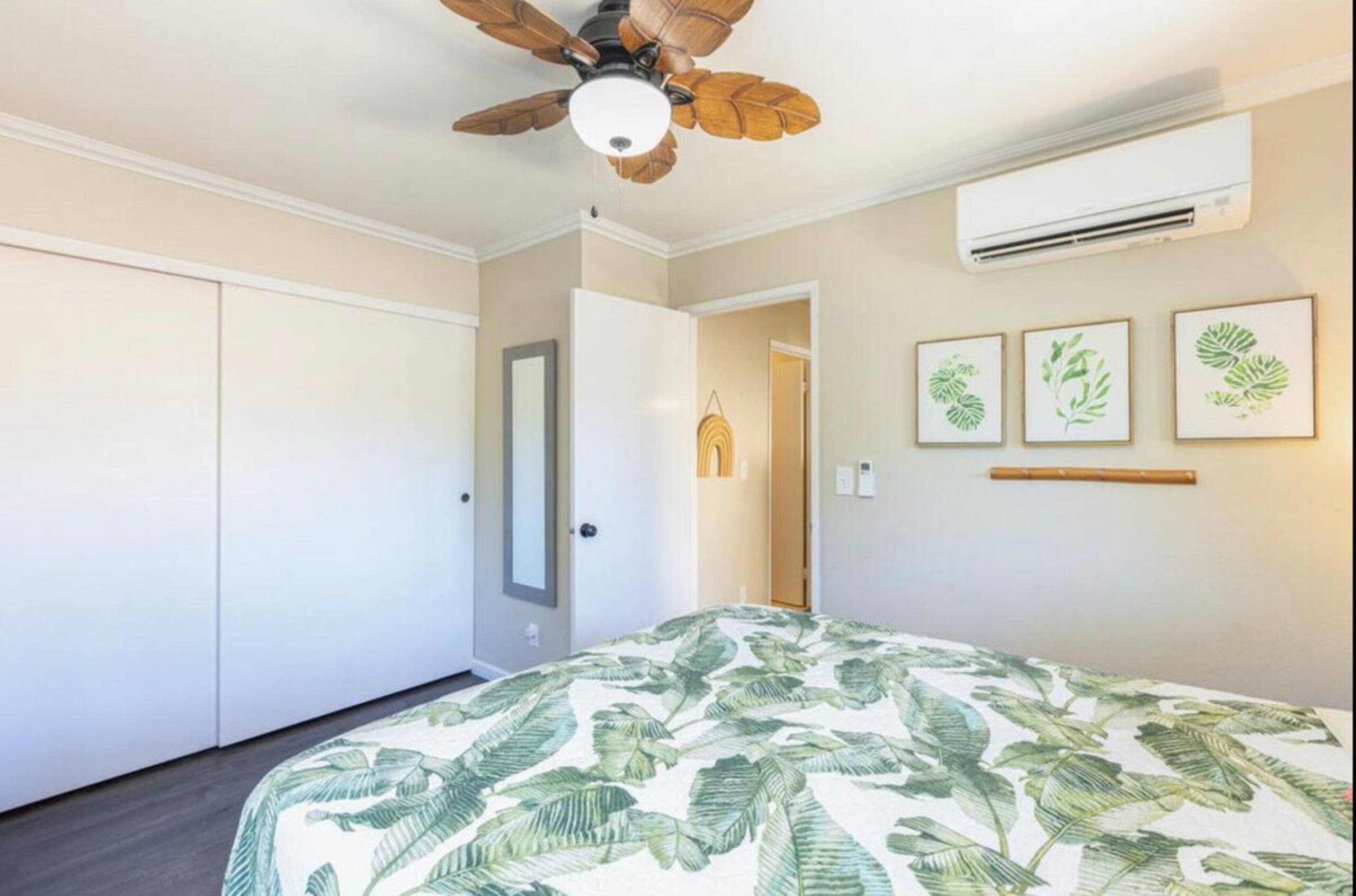 Hidden Gem! A Honu World Close to Hanalei Bay! AC! - Photo 16