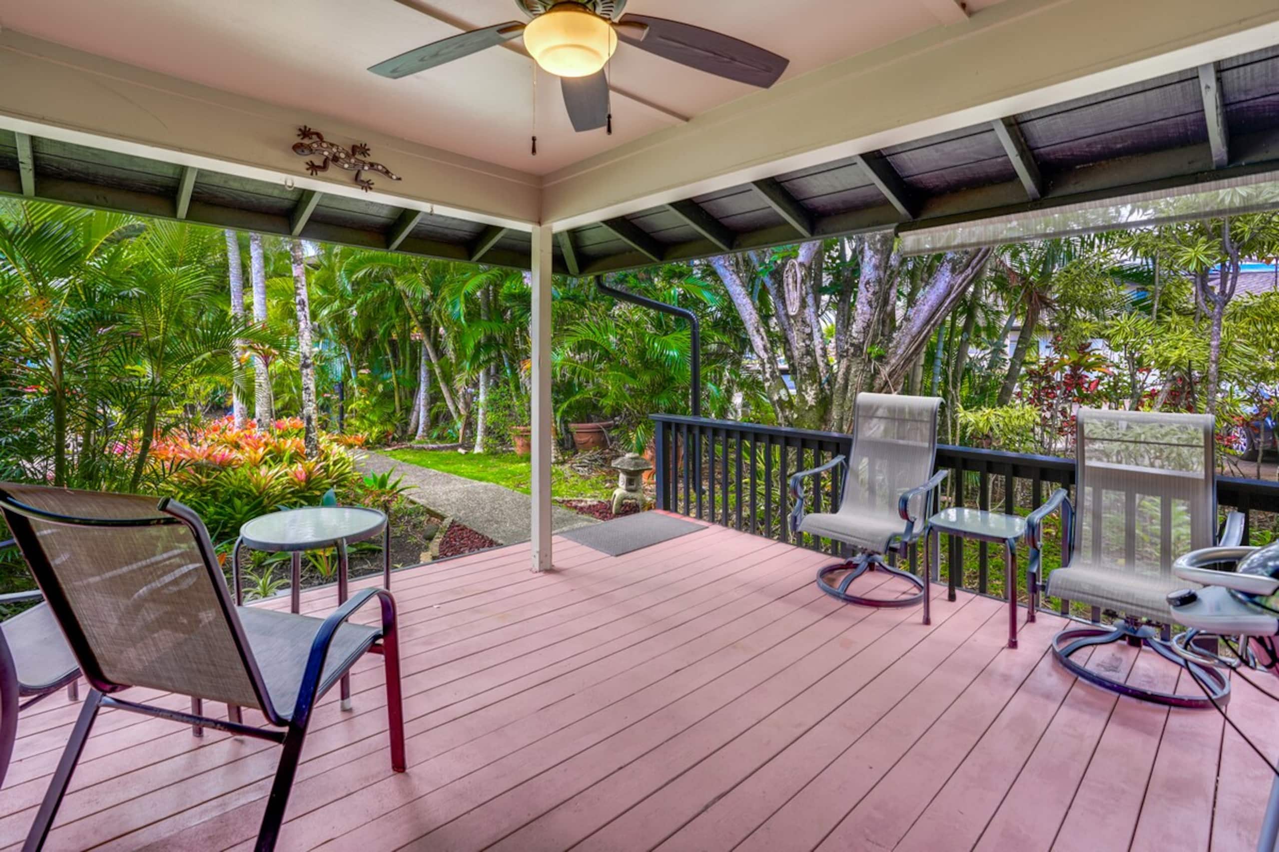 Ground level condo near the pool - Photo 29