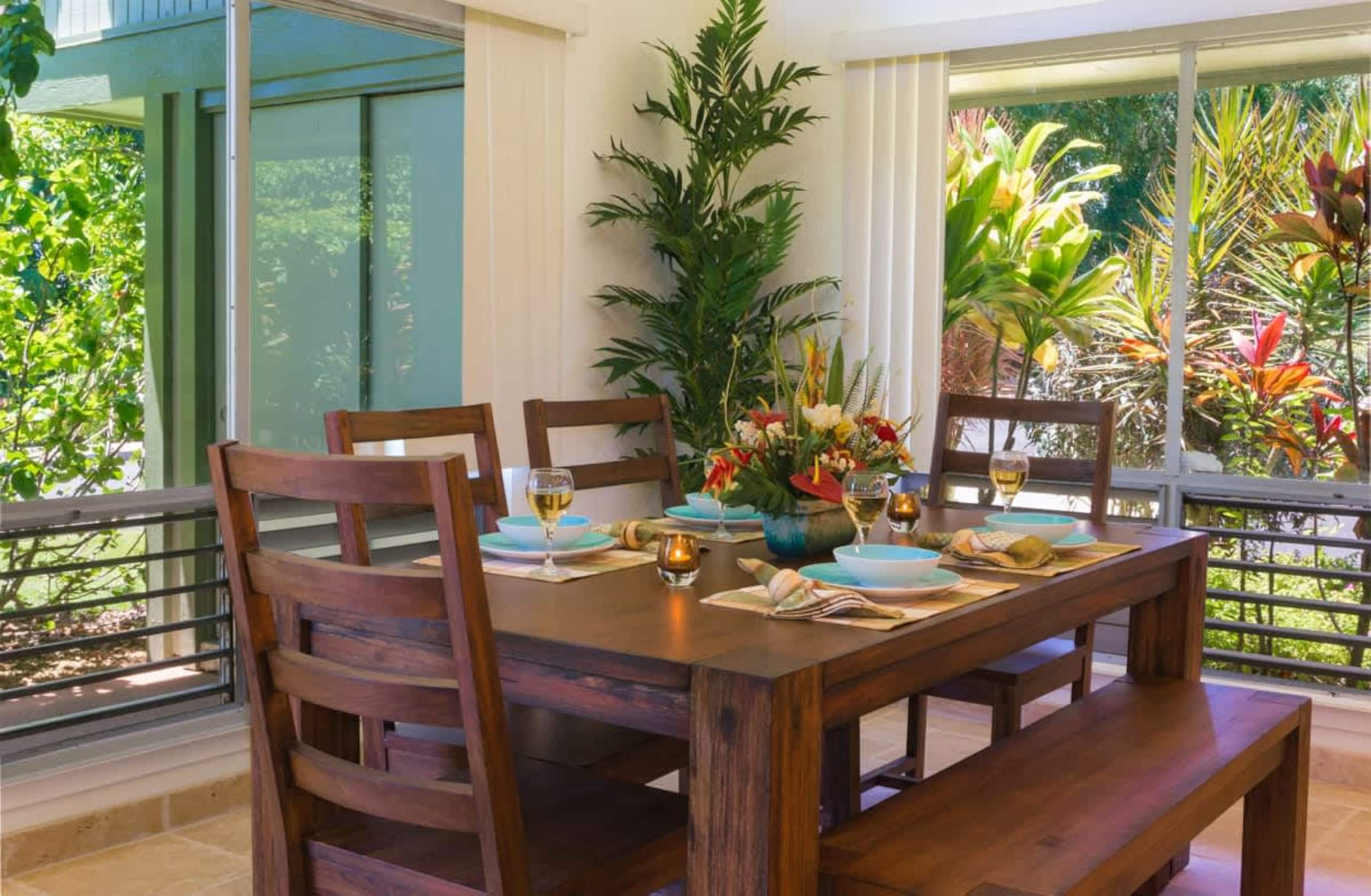 Walk to the Beach and Westin Sleeps 6 - Photo 3
