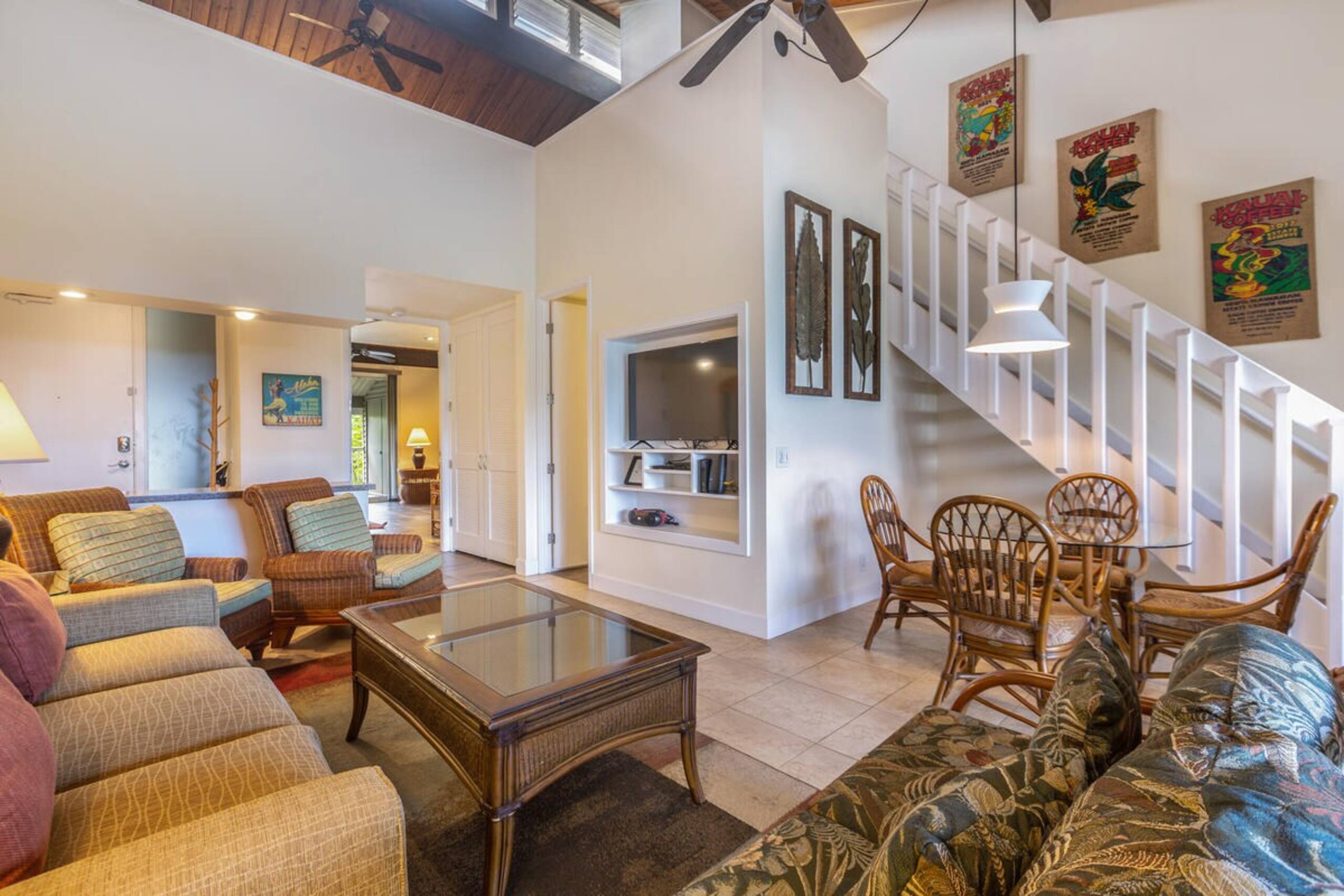 Remodeled Resort-Style Condo with Waterfall Views - Photo 18