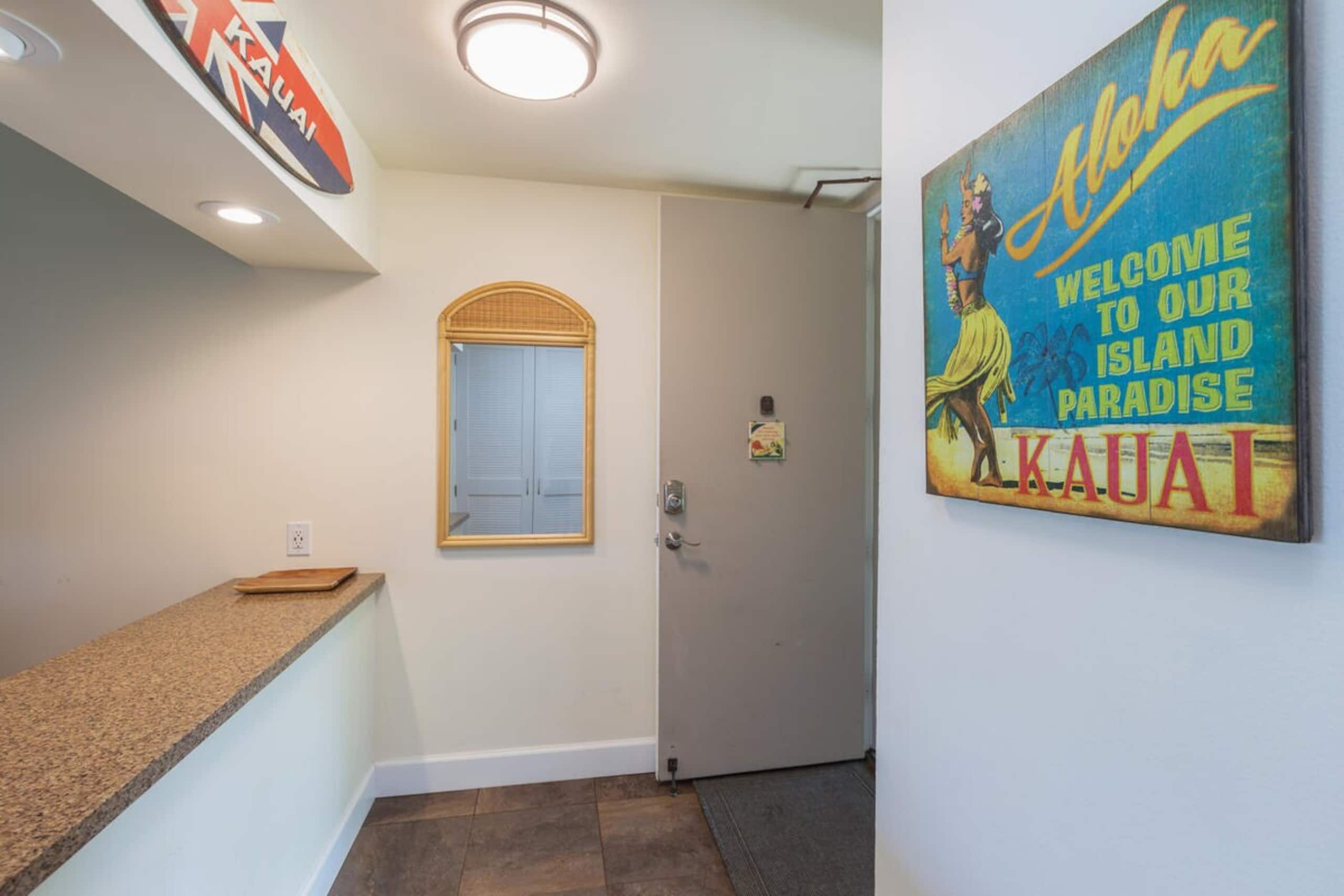 Remodeled Resort-Style Condo with Waterfall Views - Photo 12