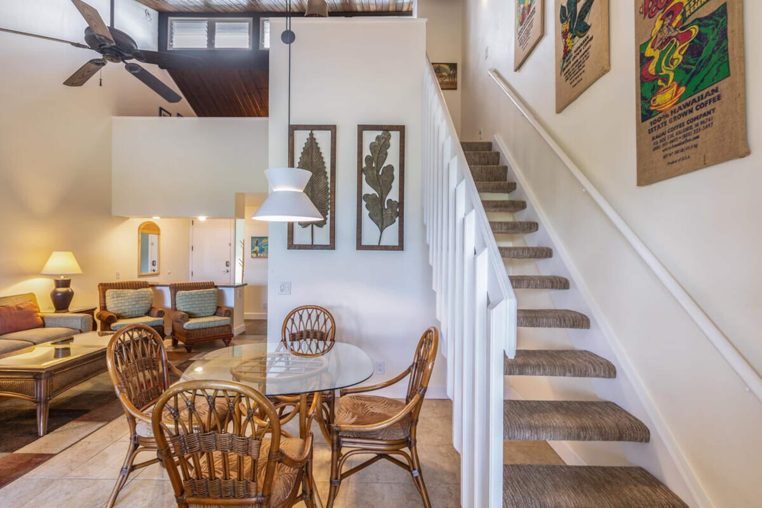 Remodeled Resort-Style Condo with Waterfall Views - Photo 22