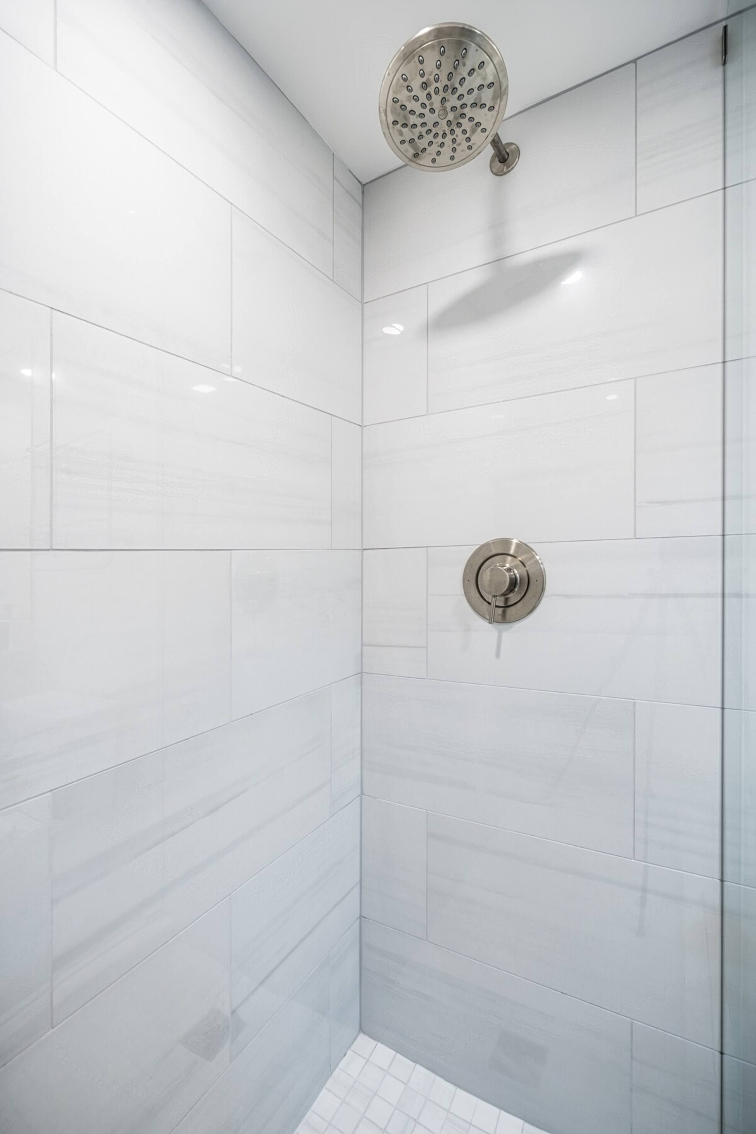 Brand New Remodel-Quiet Location-AC-Ocean Views - Photo 23