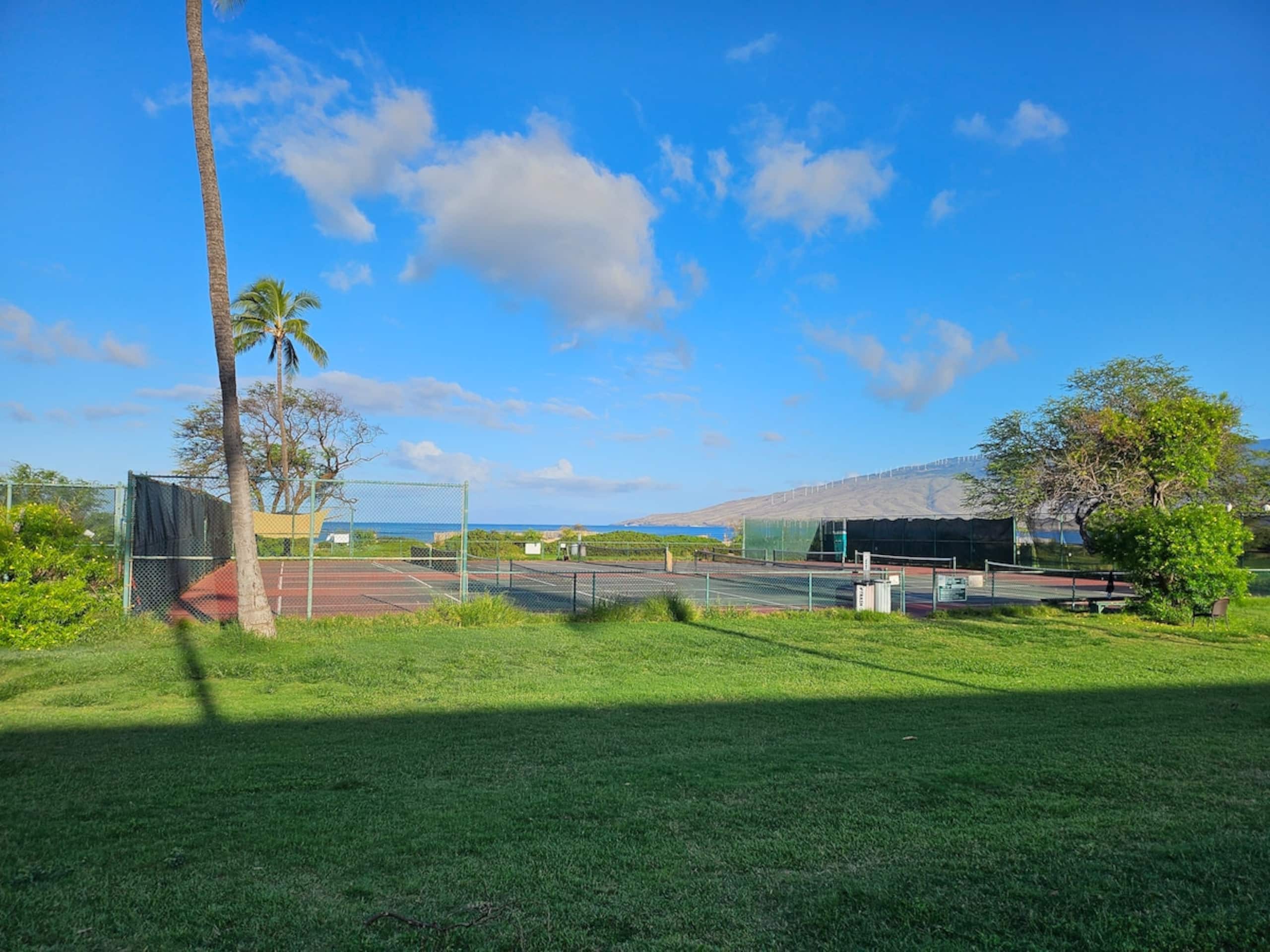Ocean View Kihei Studio - Photo 2