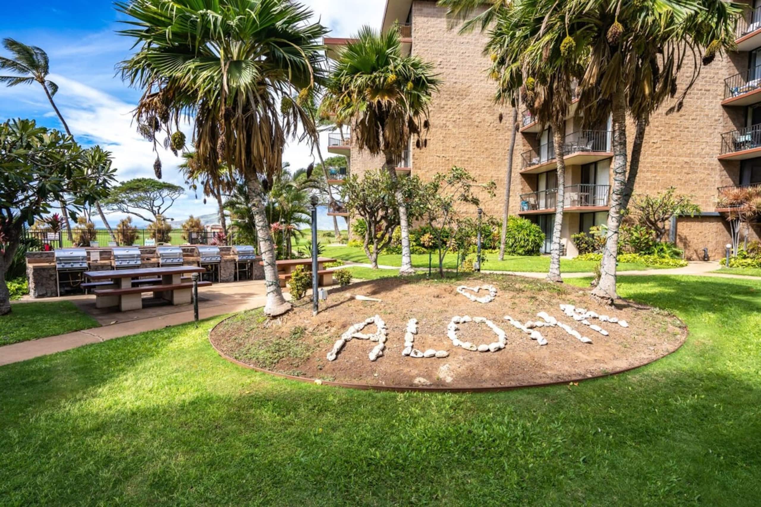 Modern & Polished Oceanfront Vistas - Photo 30