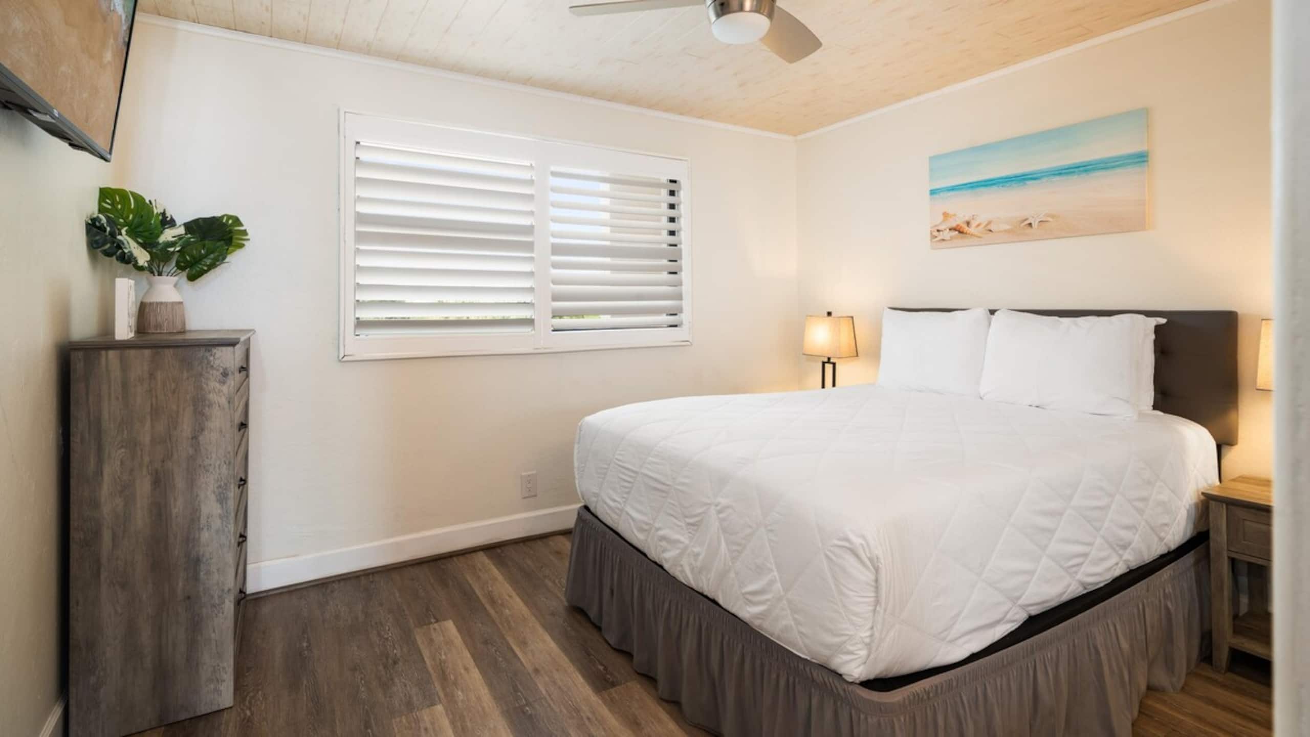 Oceanfront with Panoramic Views I Maalaea Kai 416 - Photo 40