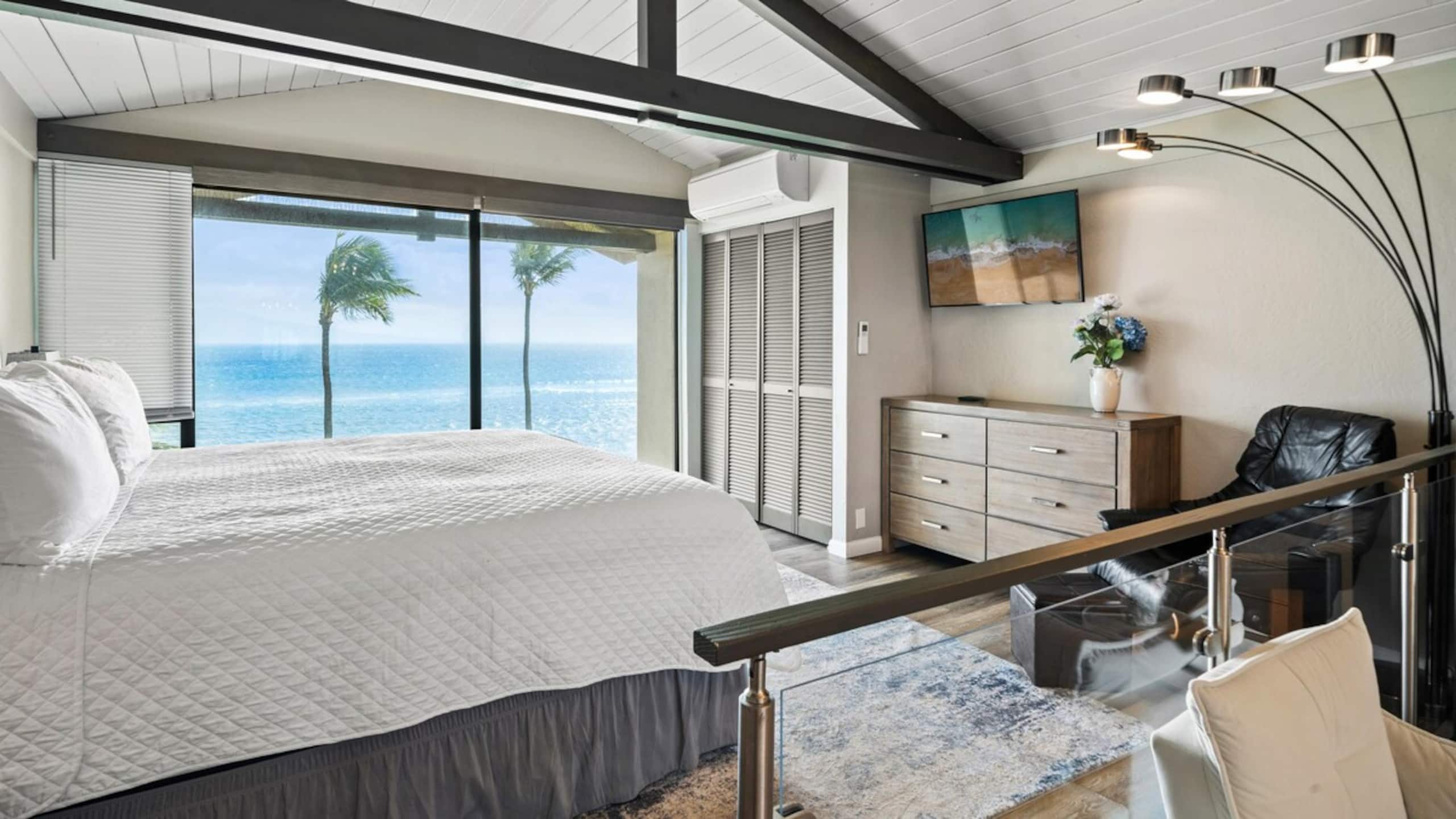 Oceanfront with Panoramic Views I Maalaea Kai 416 - Photo 35