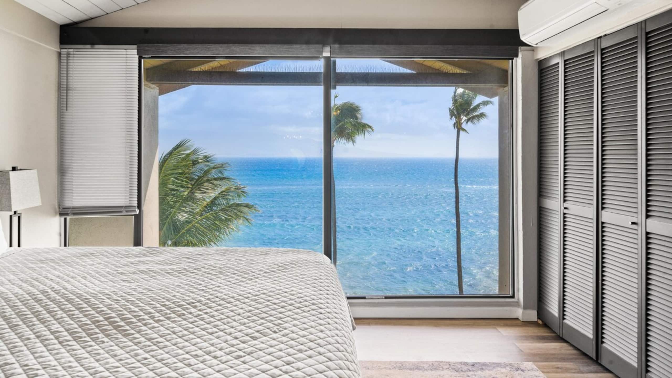 Oceanfront with Panoramic Views I Maalaea Kai 416 - Photo 39