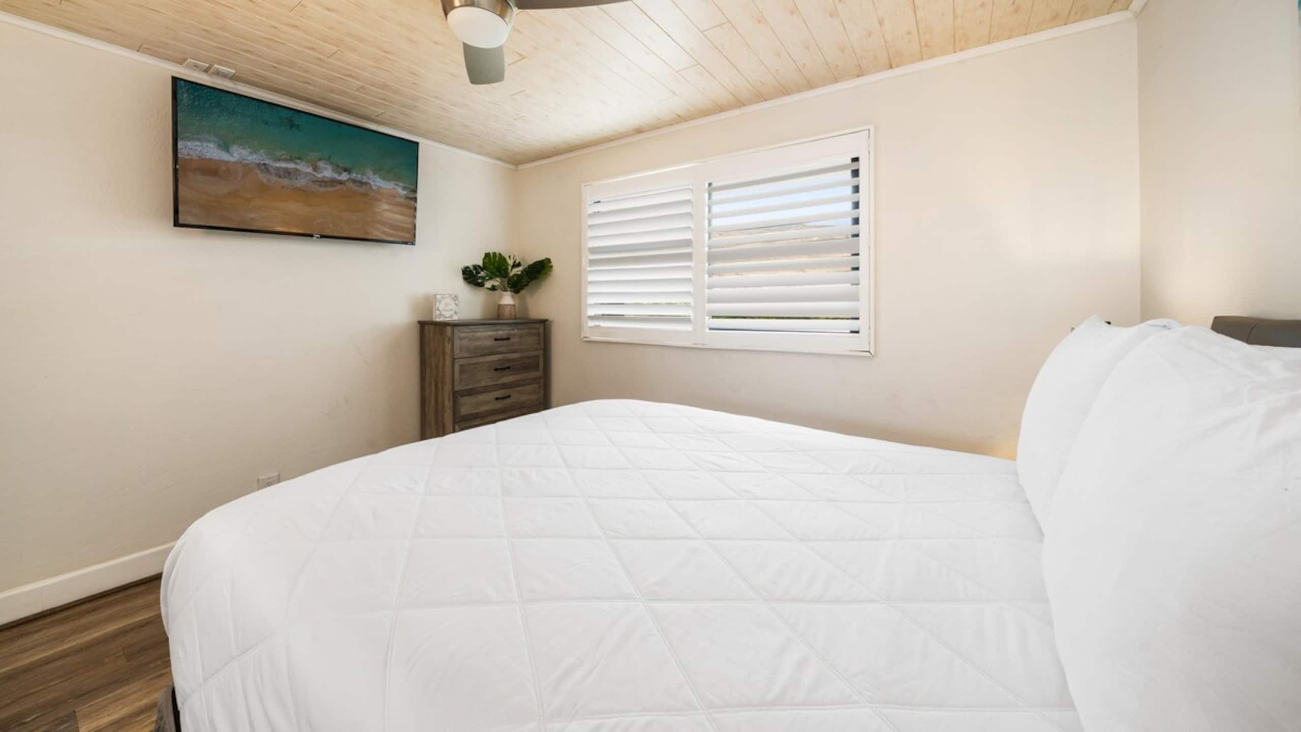 Oceanfront with Panoramic Views I Maalaea Kai 416 - Photo 41