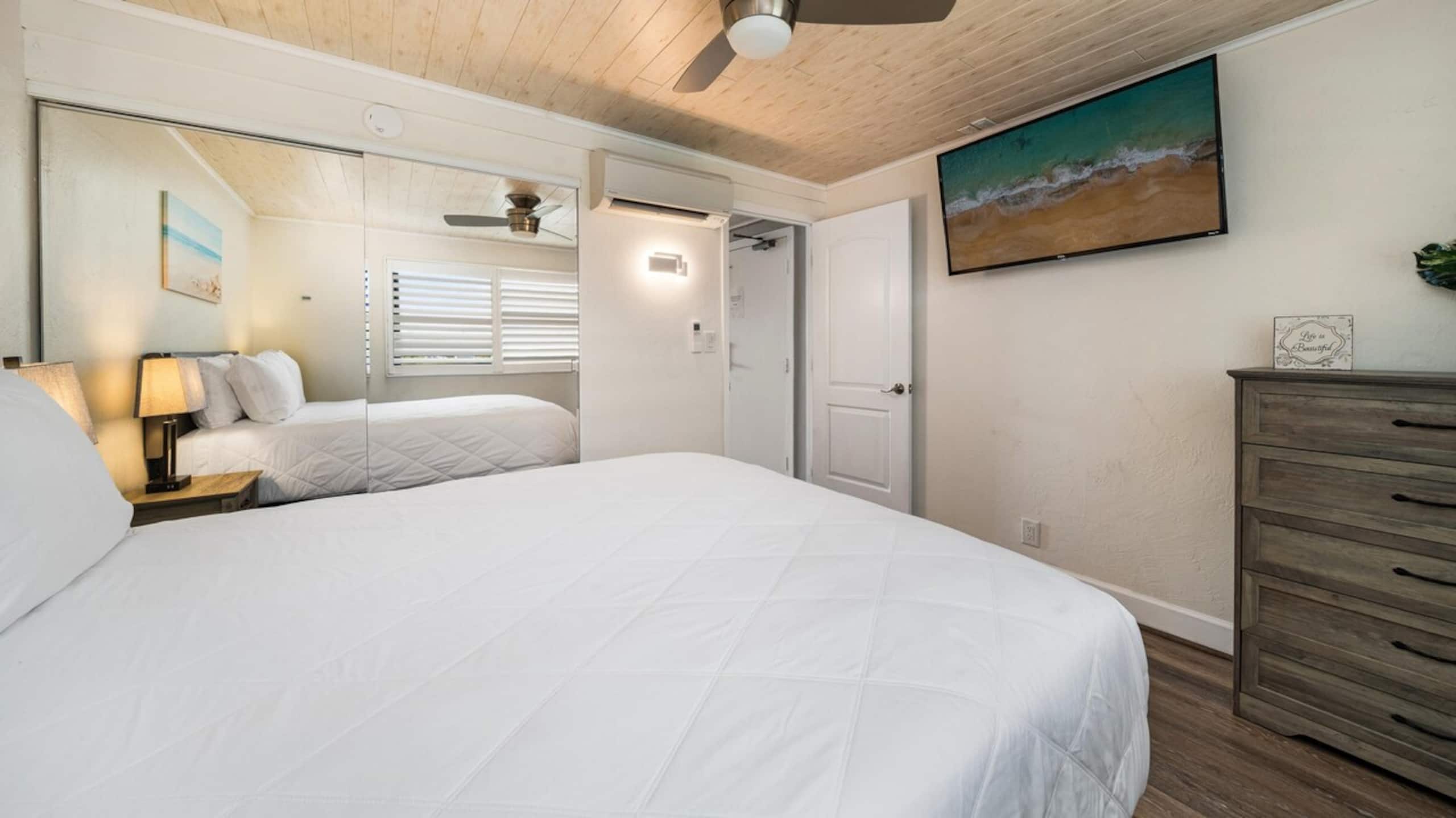 Oceanfront with Panoramic Views I Maalaea Kai 416 - Photo 33