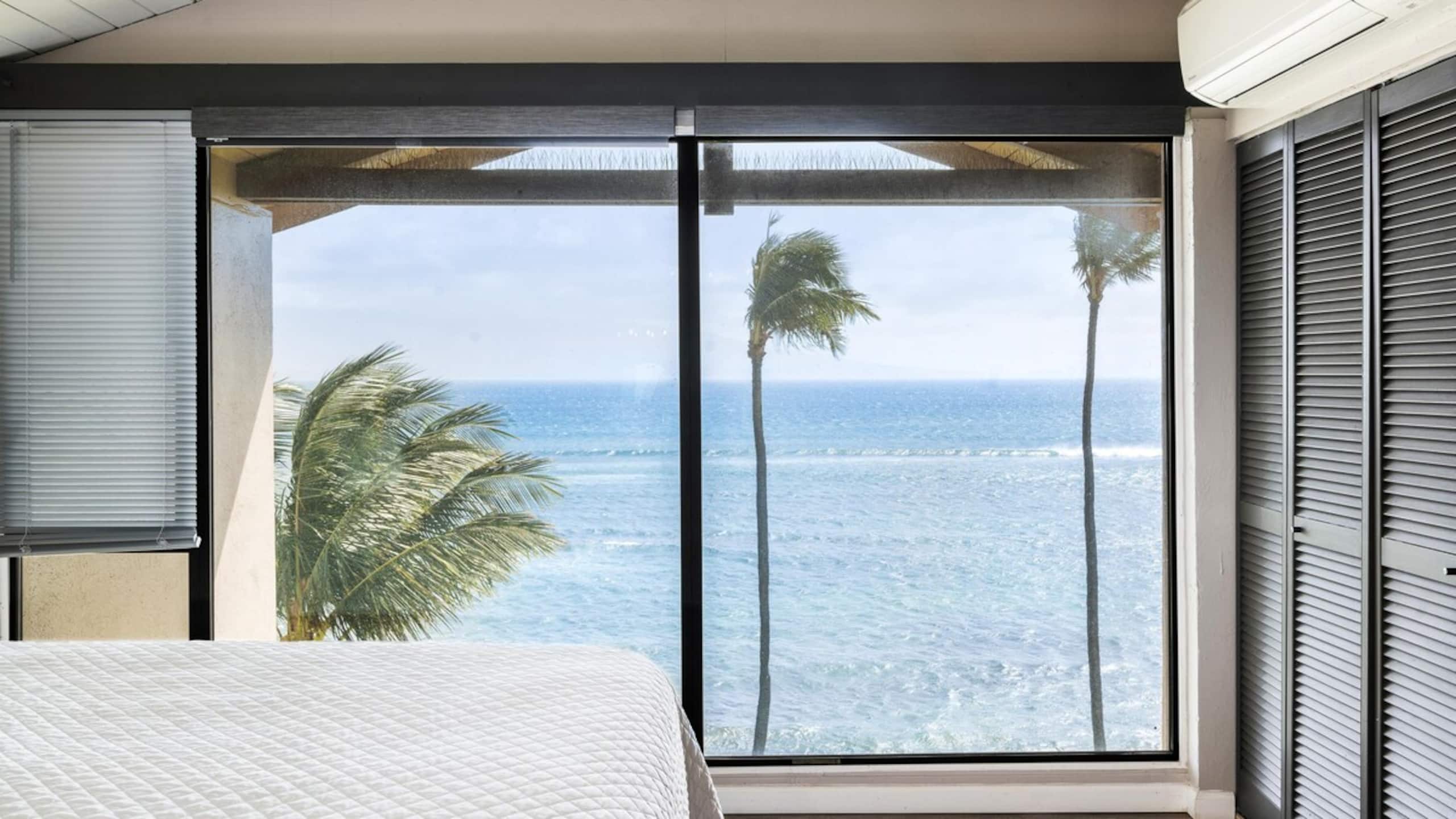 Oceanfront with Panoramic Views I Maalaea Kai 416 - Photo 23