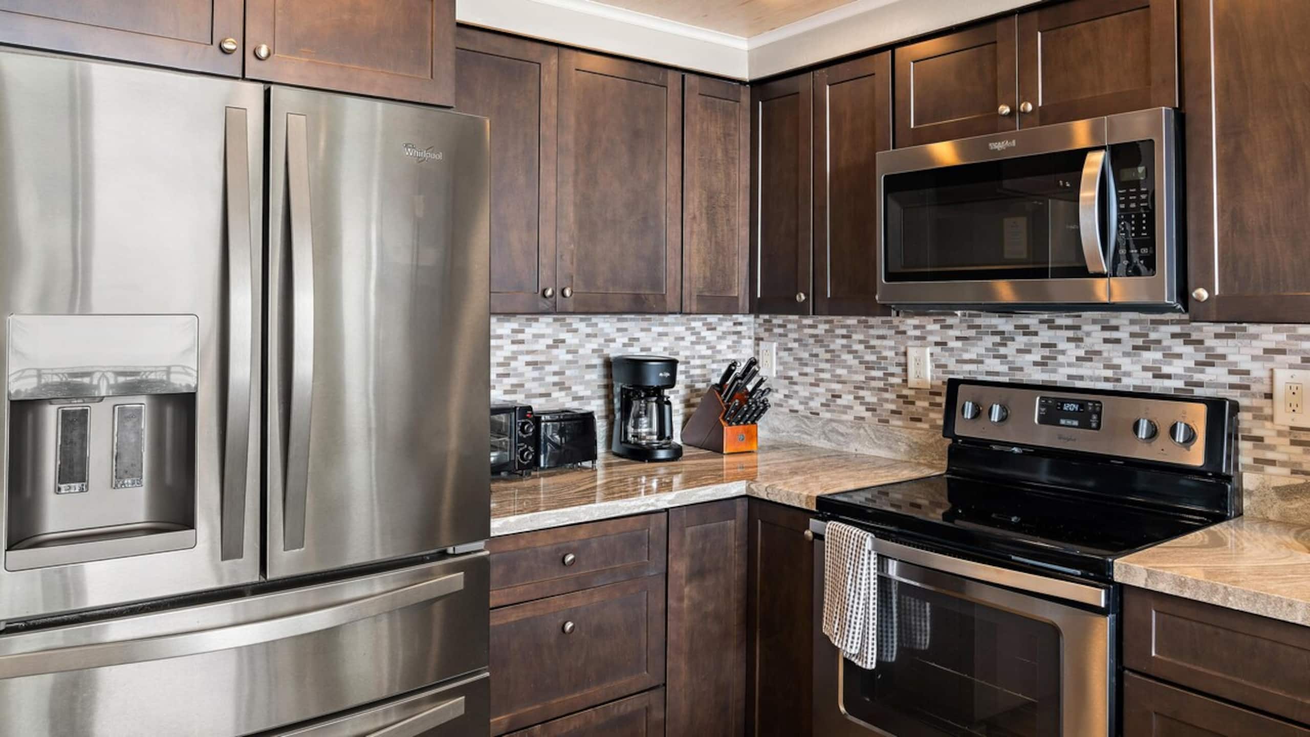 Oceanfront with Panoramic Views I Maalaea Kai 416 - Photo 62