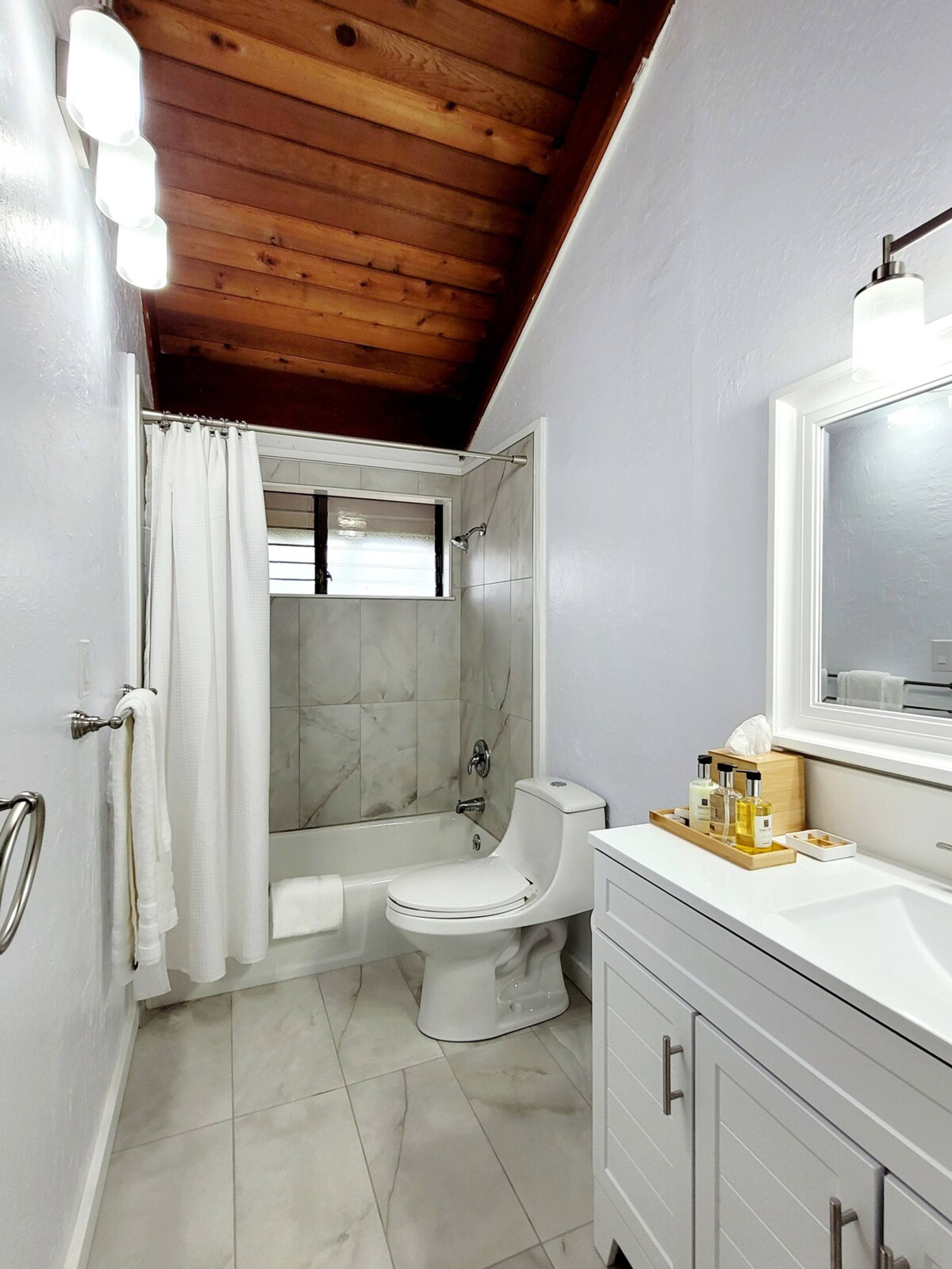 Newly Remodeled Tropical Resort - Photo 8