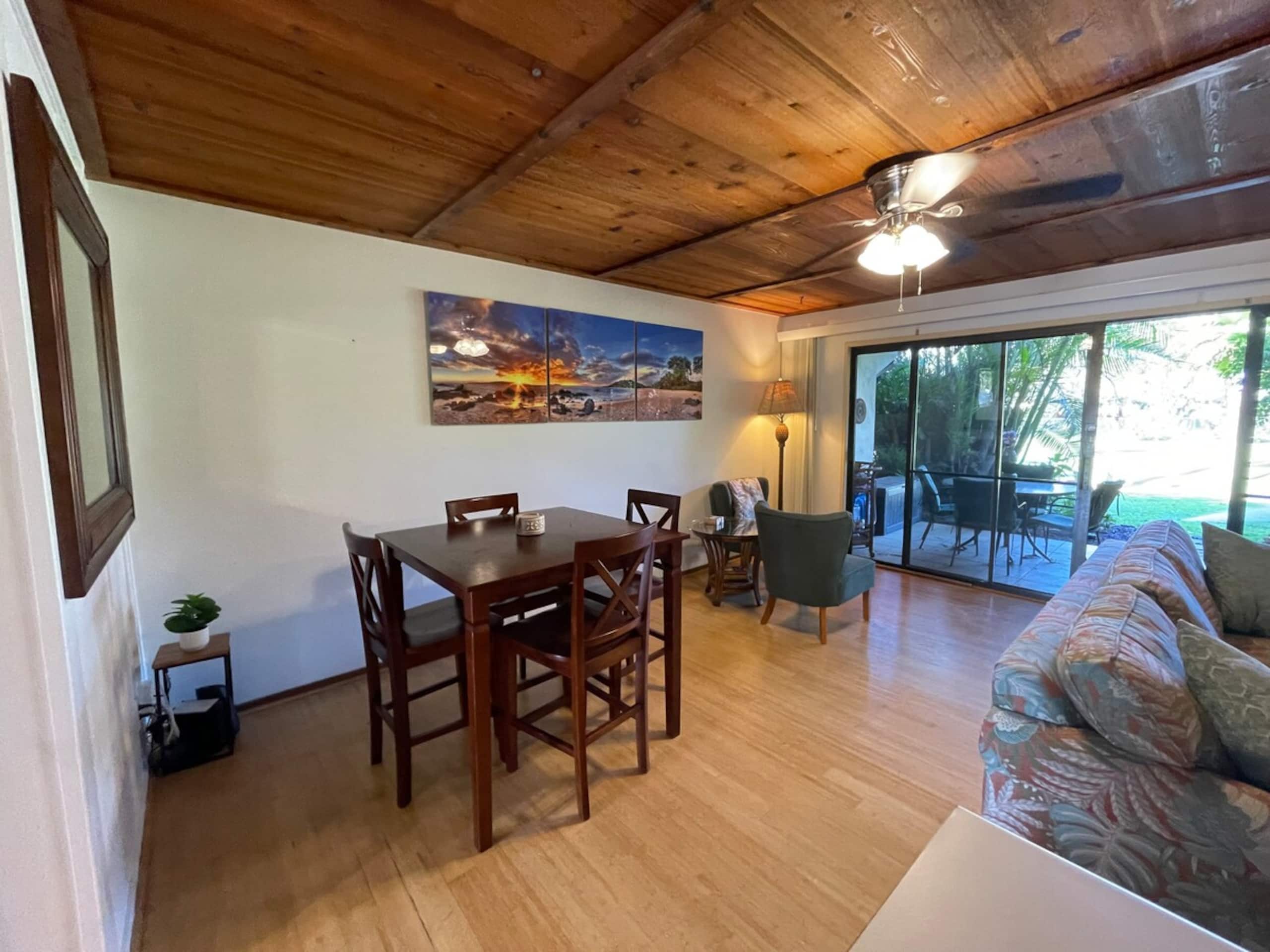 Kihei Gem-Condo & Lanai by Beach - Photo 7