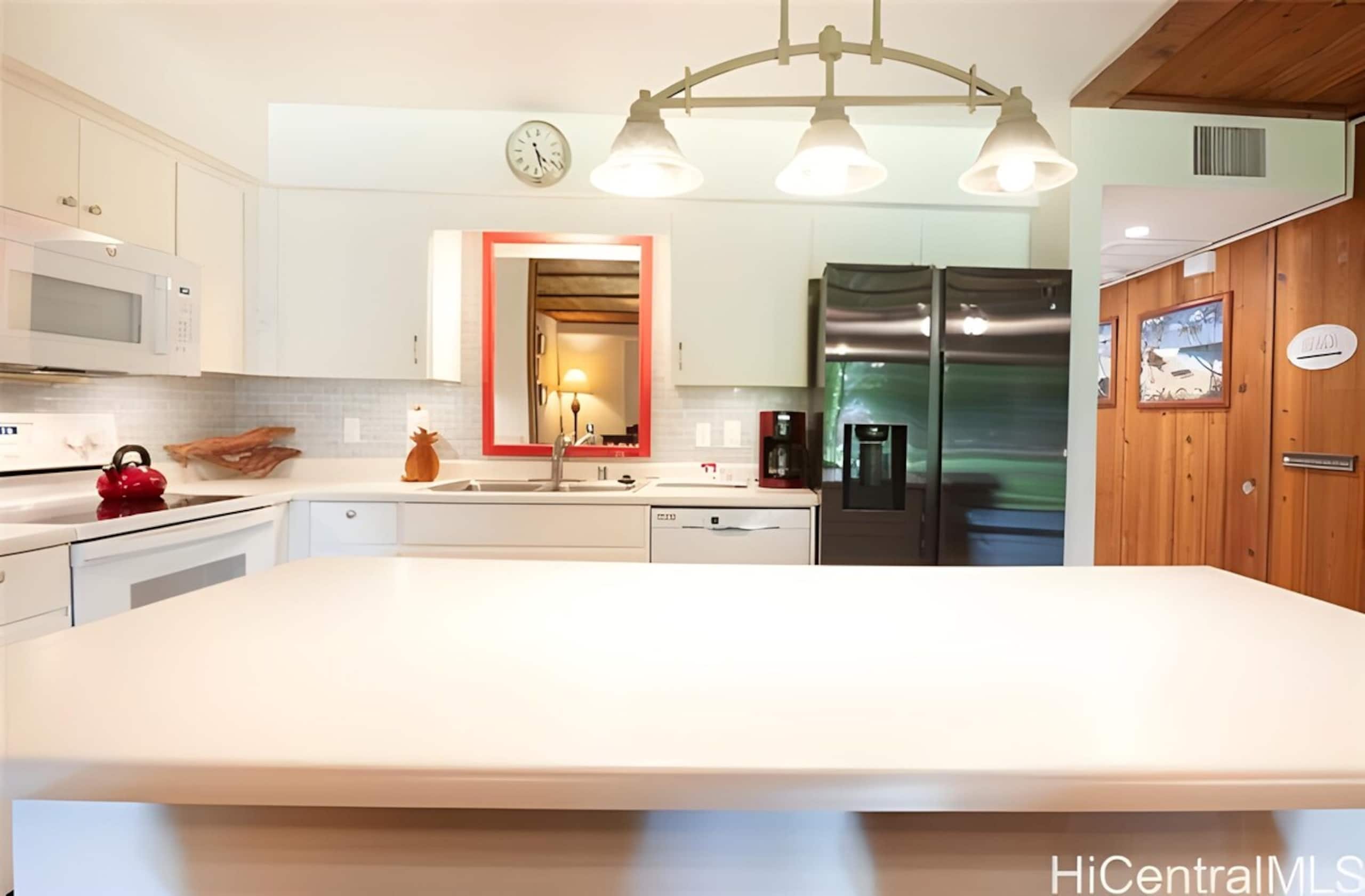 Kihei Gem-Condo & Lanai by Beach - Photo 5