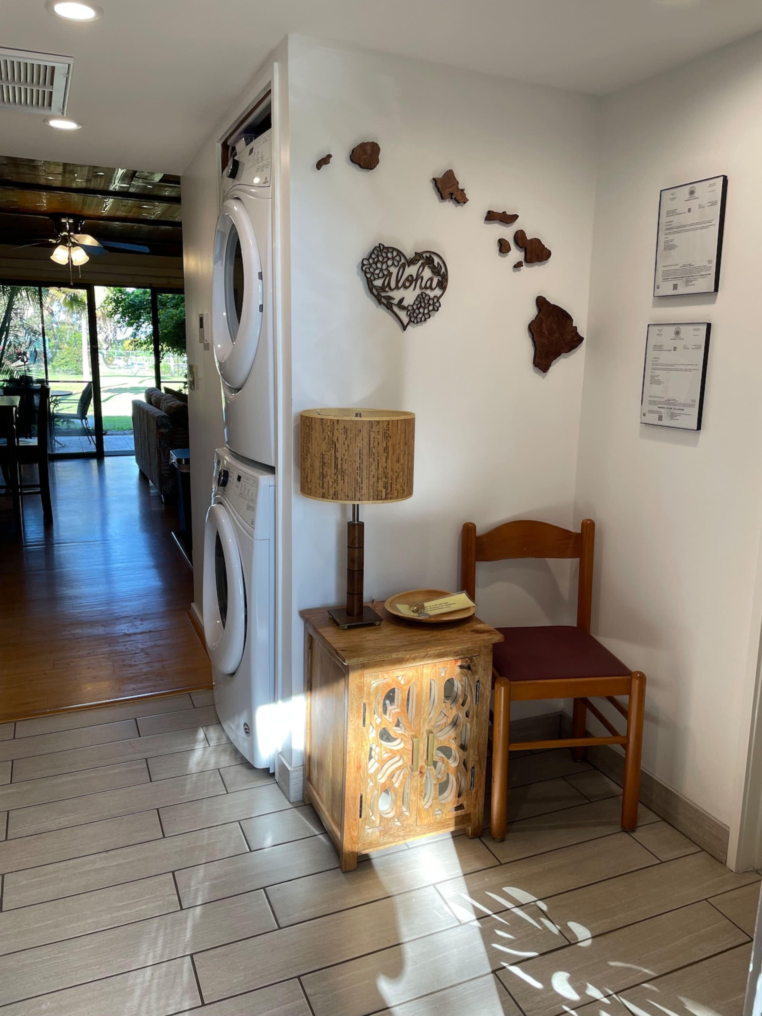 Kihei Gem-Condo & Lanai by Beach - Photo 15