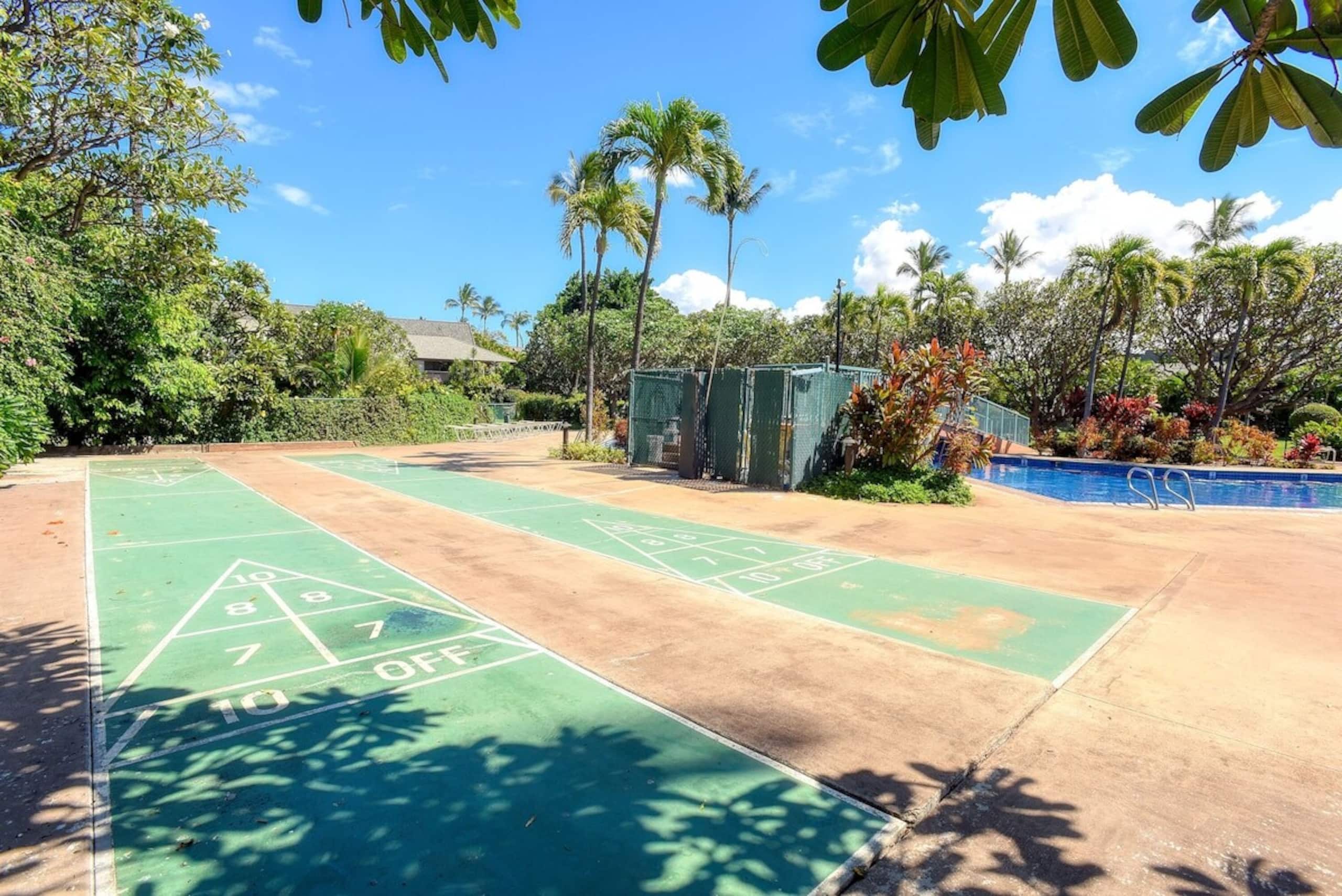 Kihei Gem-Condo & Lanai by Beach - Photo 25