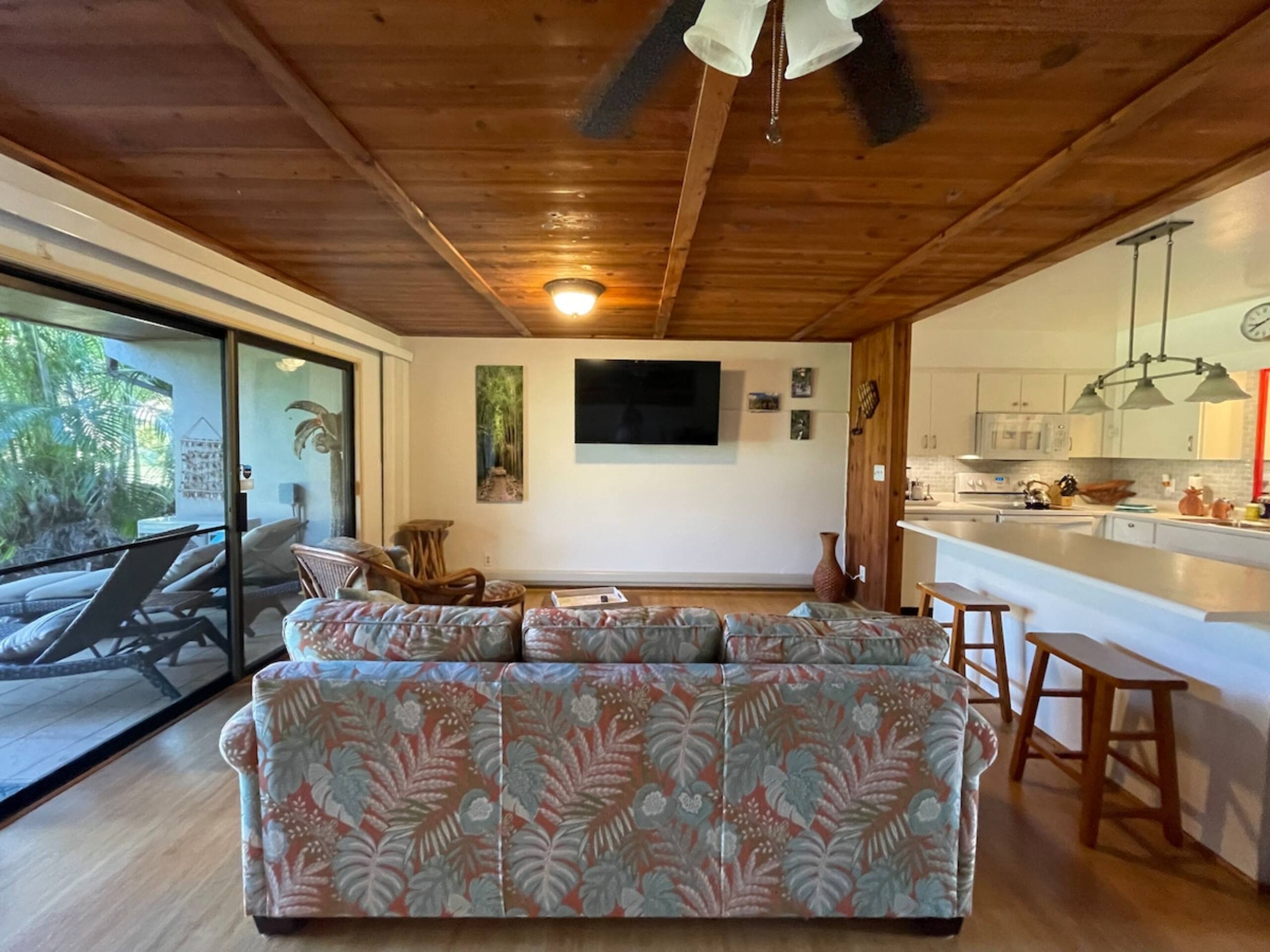 Kihei Gem-Condo & Lanai by Beach - Photo 2