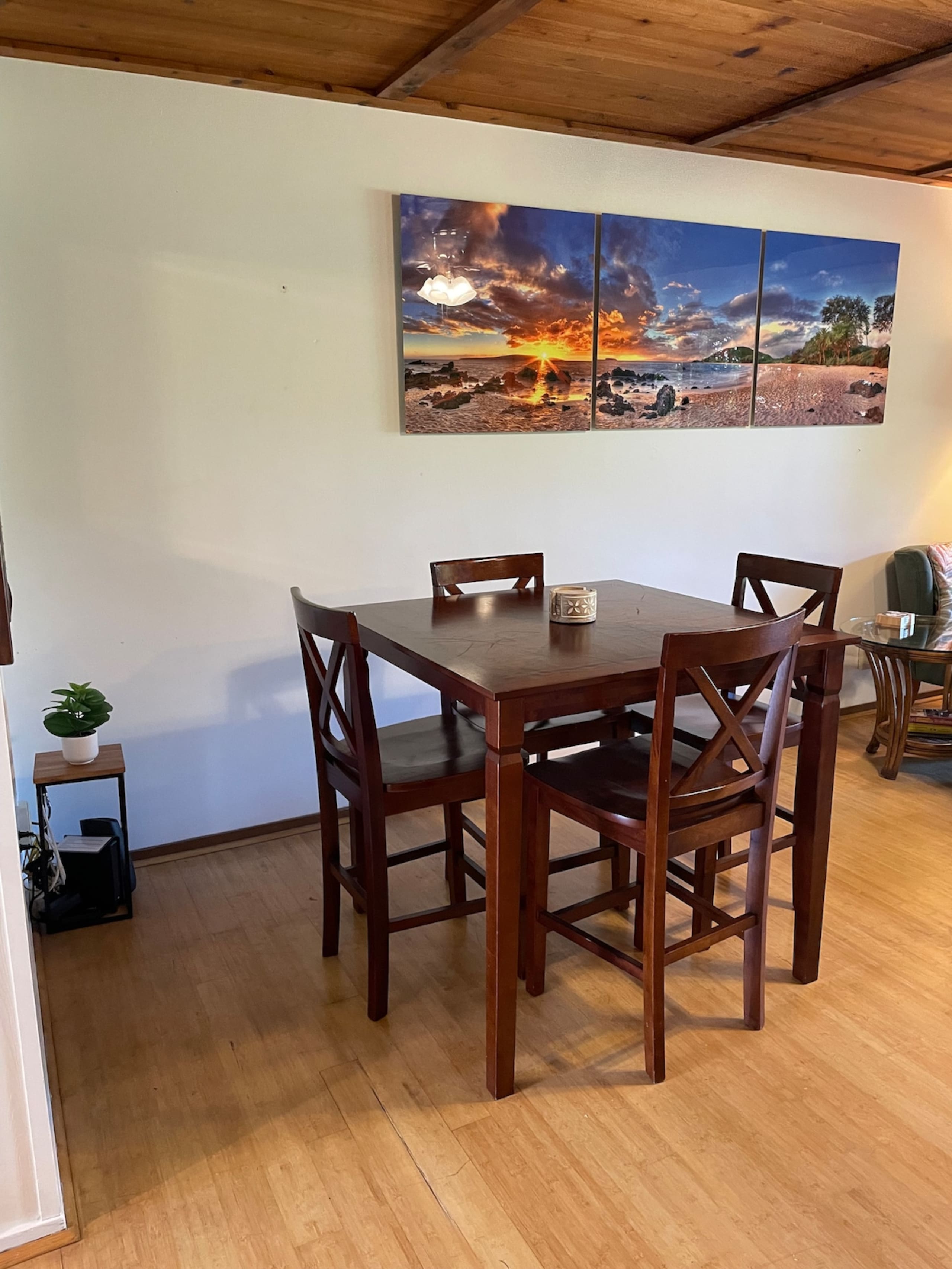 Kihei Gem-Condo & Lanai by Beach - Photo 10