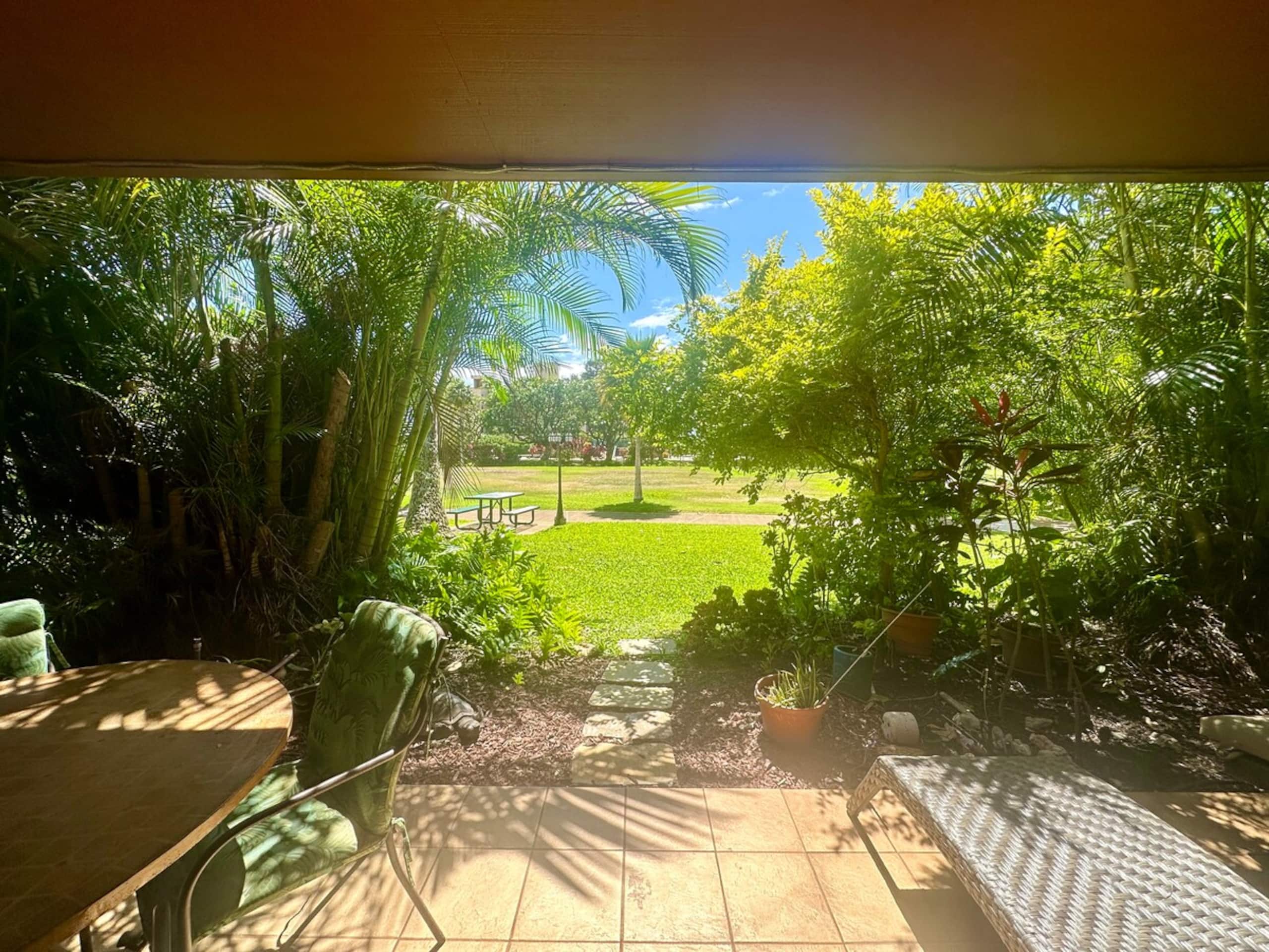 Kihei Gem-Condo & Lanai by Beach - Photo 18